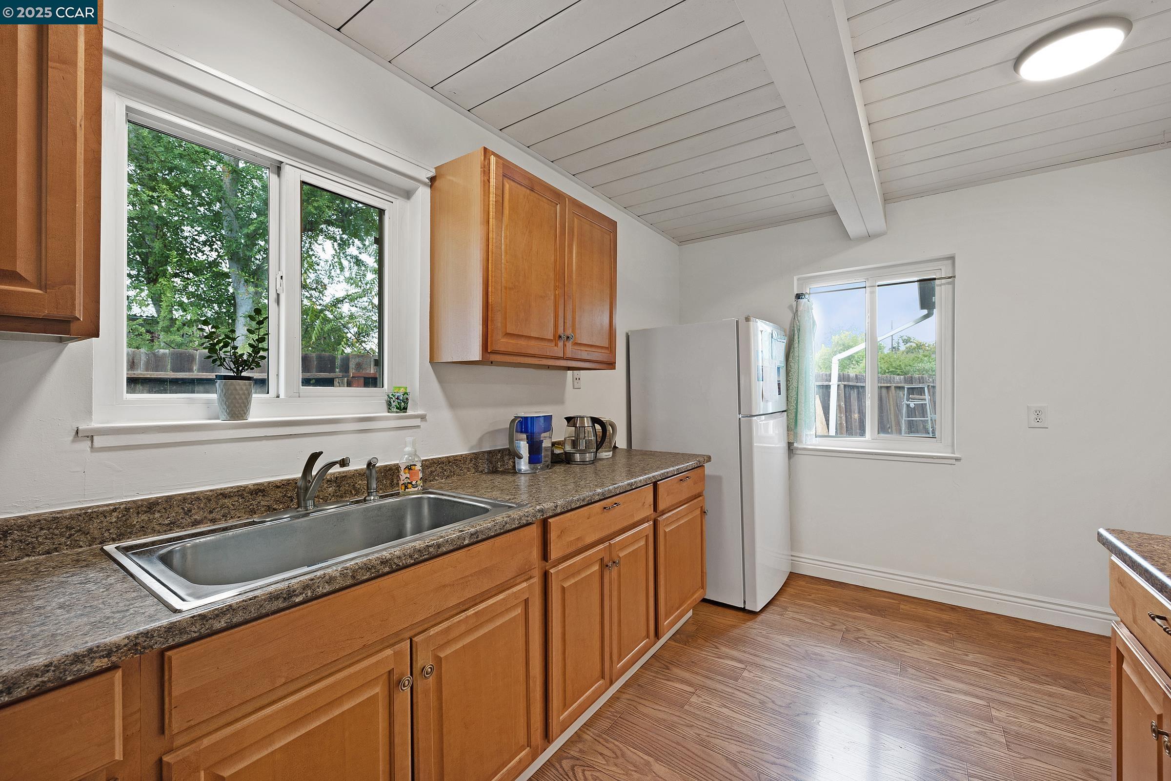 2868 Avon Ave, Concord, CA, 94520