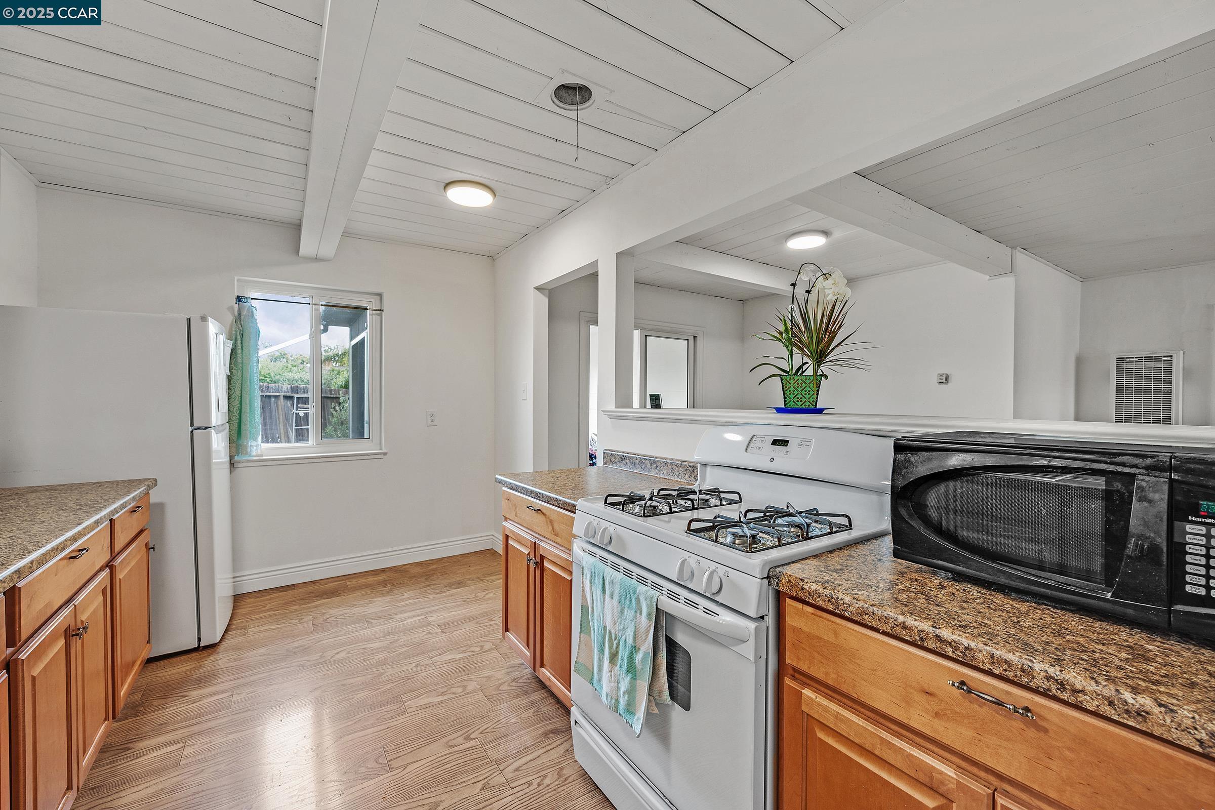 2868 Avon Ave, Concord, CA, 94520