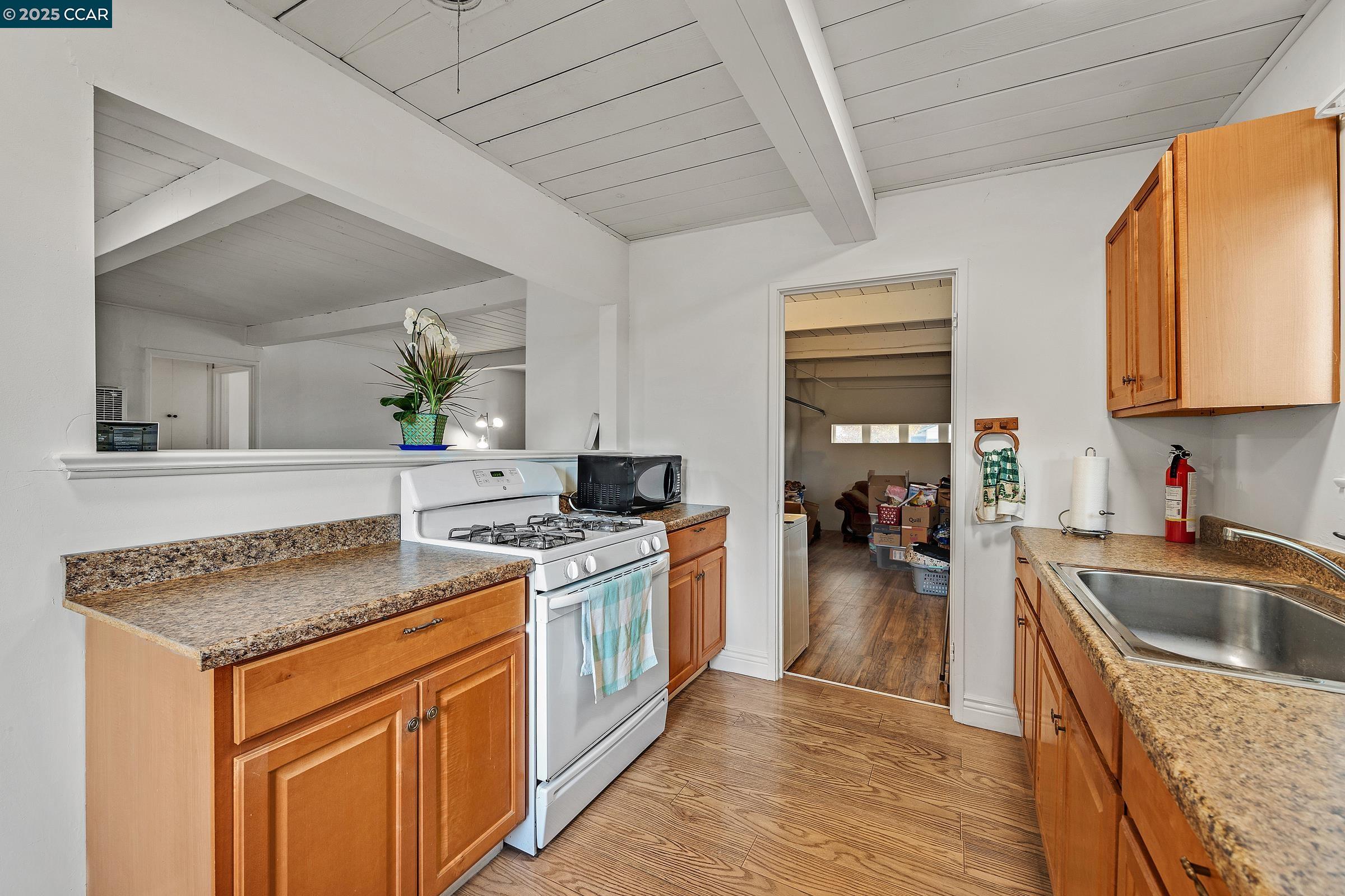 2868 Avon Ave, Concord, CA, 94520