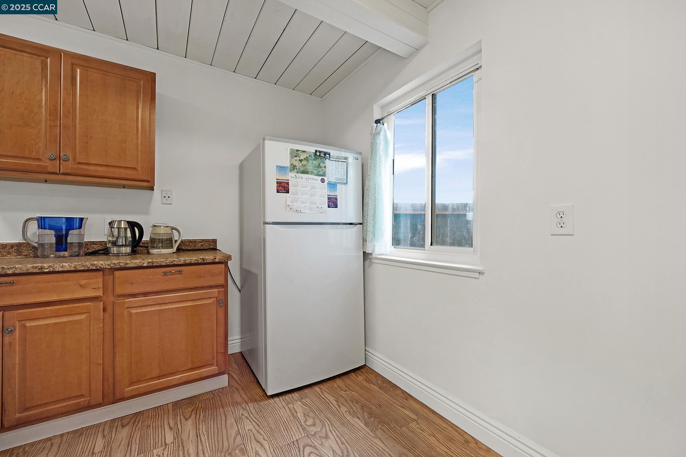 2868 Avon Ave, Concord, CA, 94520