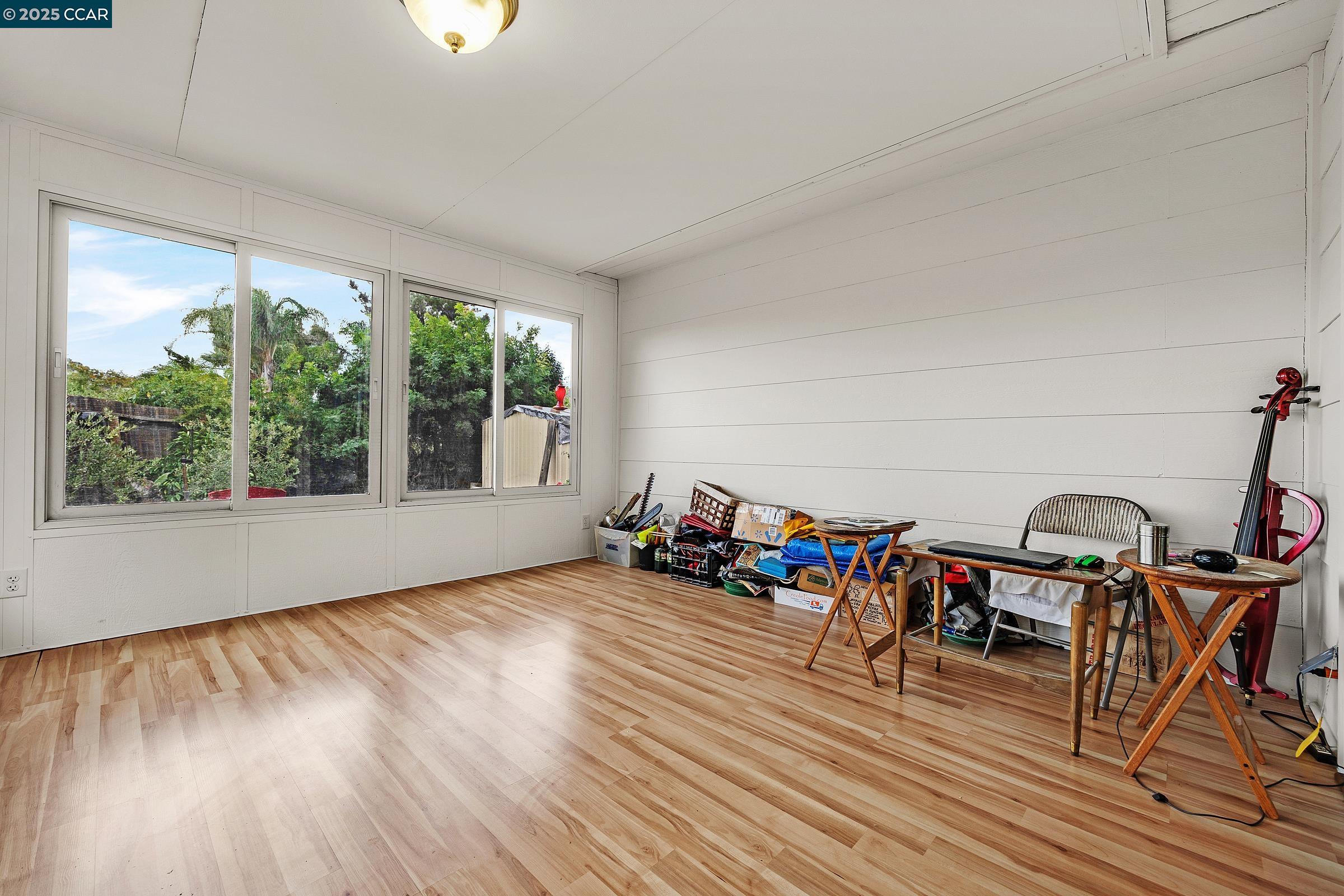 2868 Avon Ave, Concord, CA, 94520