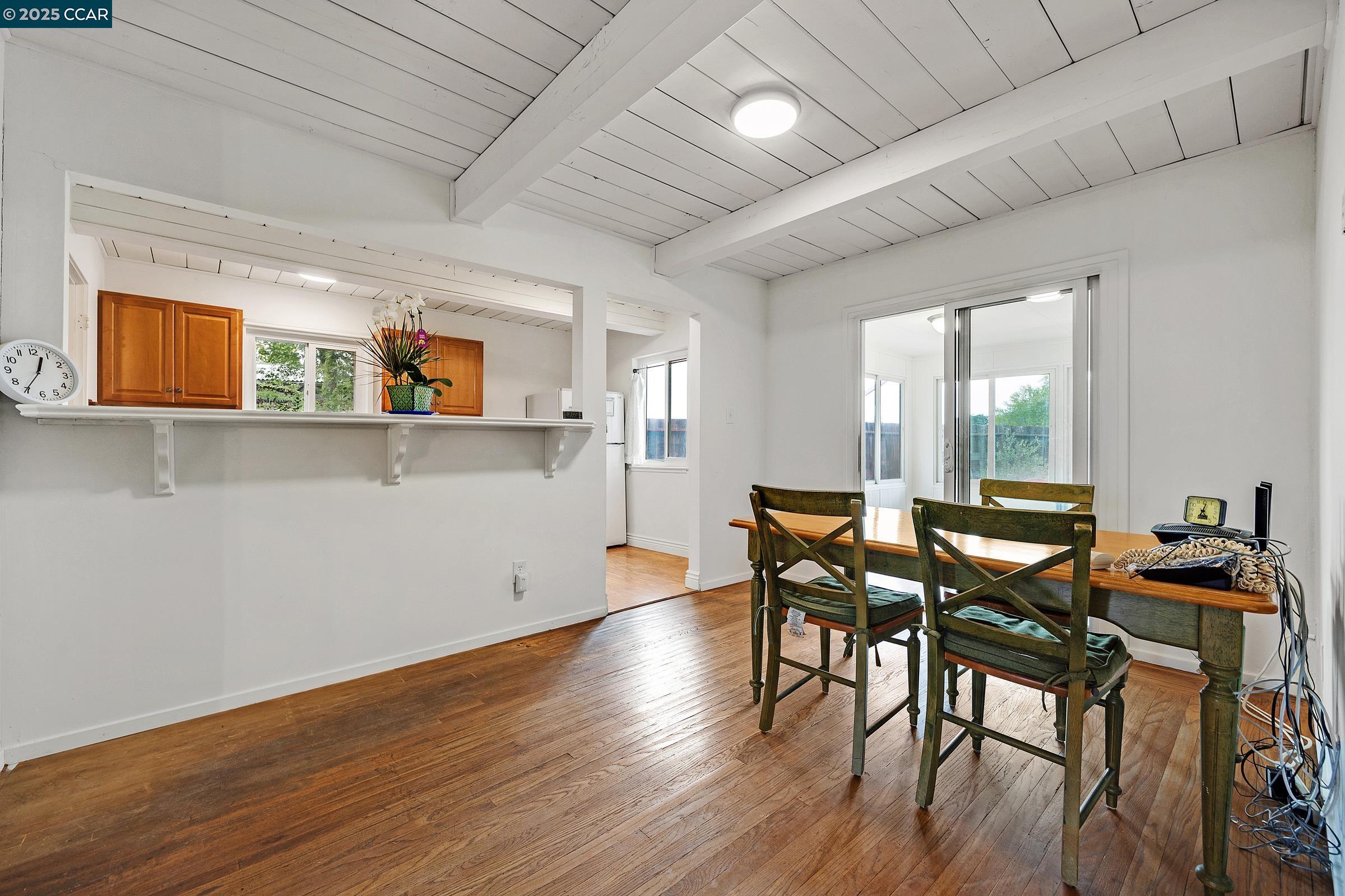 2868 Avon Ave, Concord, CA, 94520