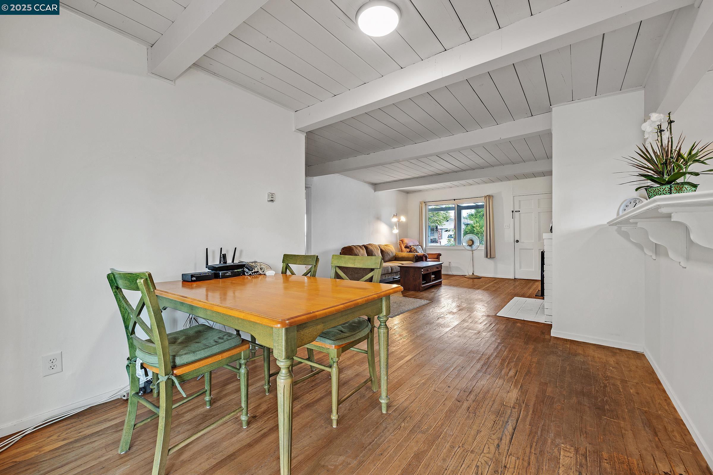 2868 Avon Ave, Concord, CA, 94520