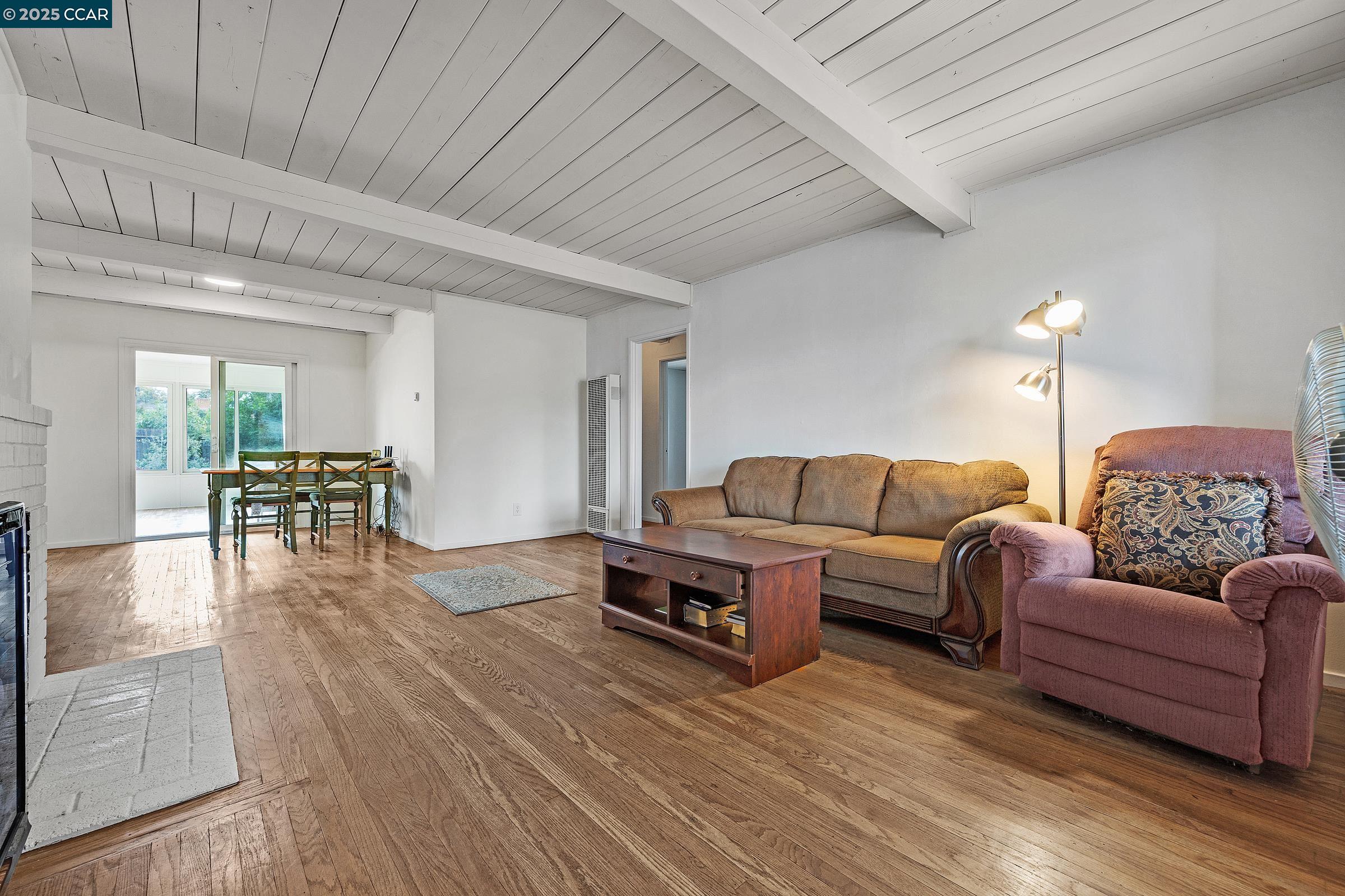 2868 Avon Ave, Concord, CA, 94520