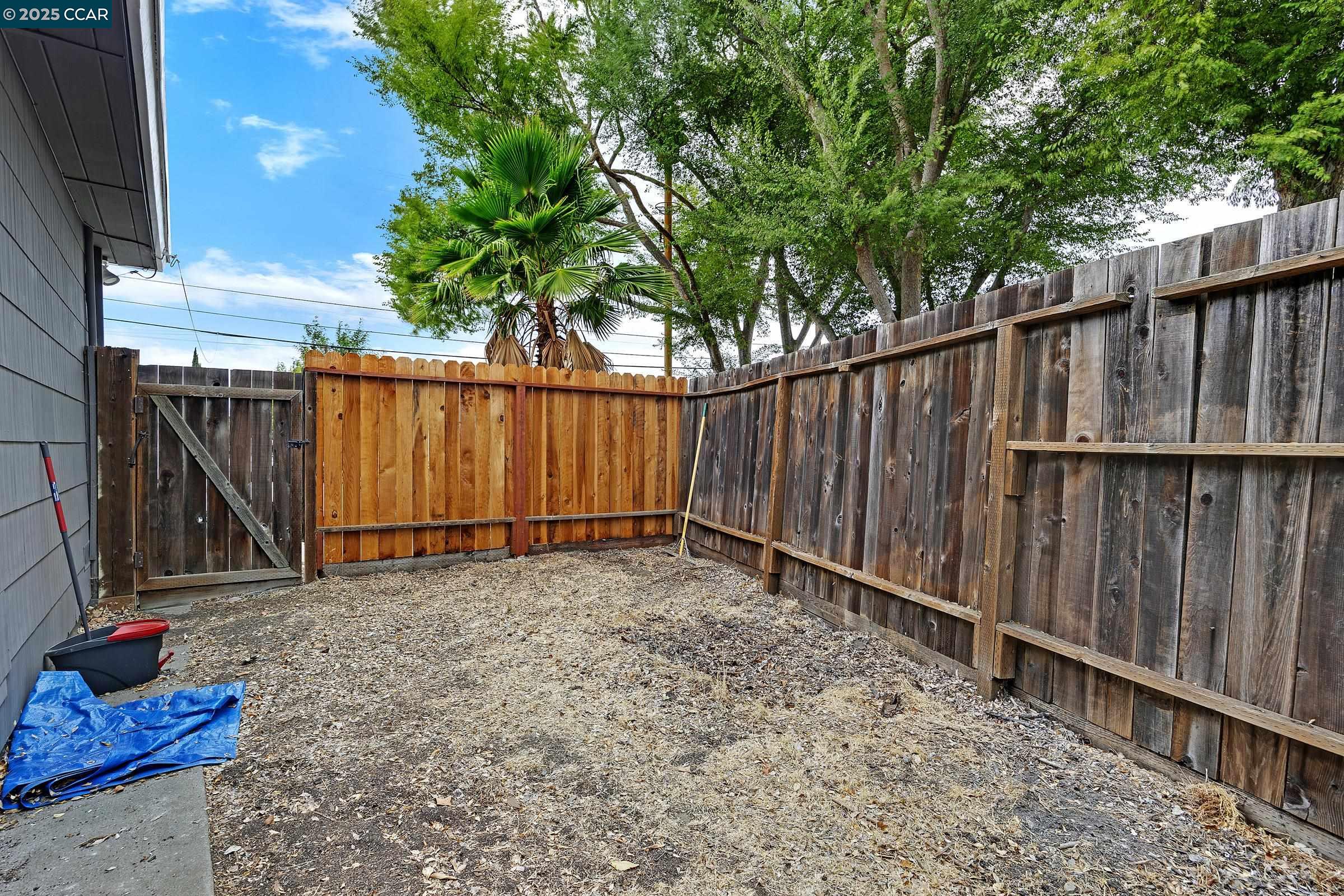 2868 Avon Ave, Concord, CA, 94520