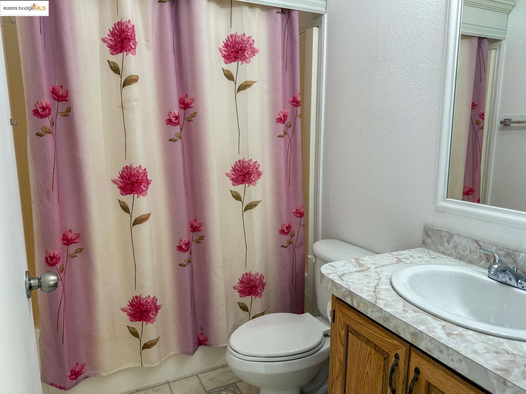 18717 Mill Villa Rd UNIT 637, Jamestown, CA, 95327