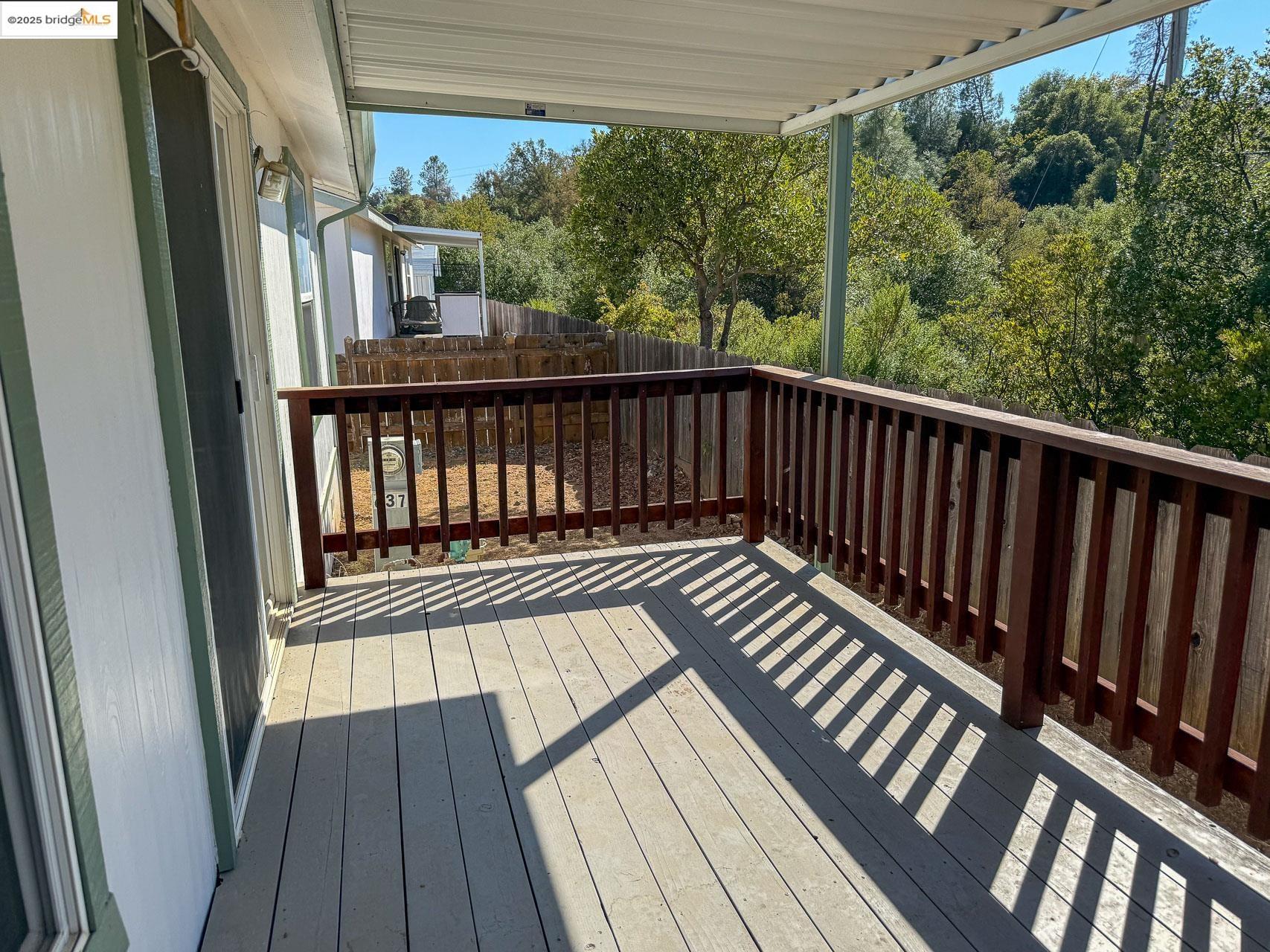 18717 Mill Villa Rd UNIT 637, Jamestown, CA, 95327