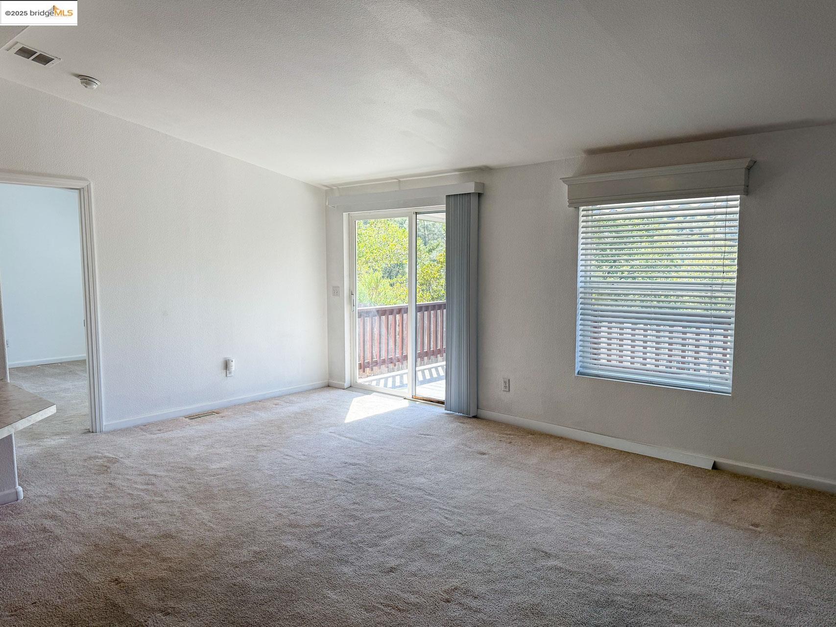 18717 Mill Villa Rd UNIT 637, Jamestown, CA, 95327