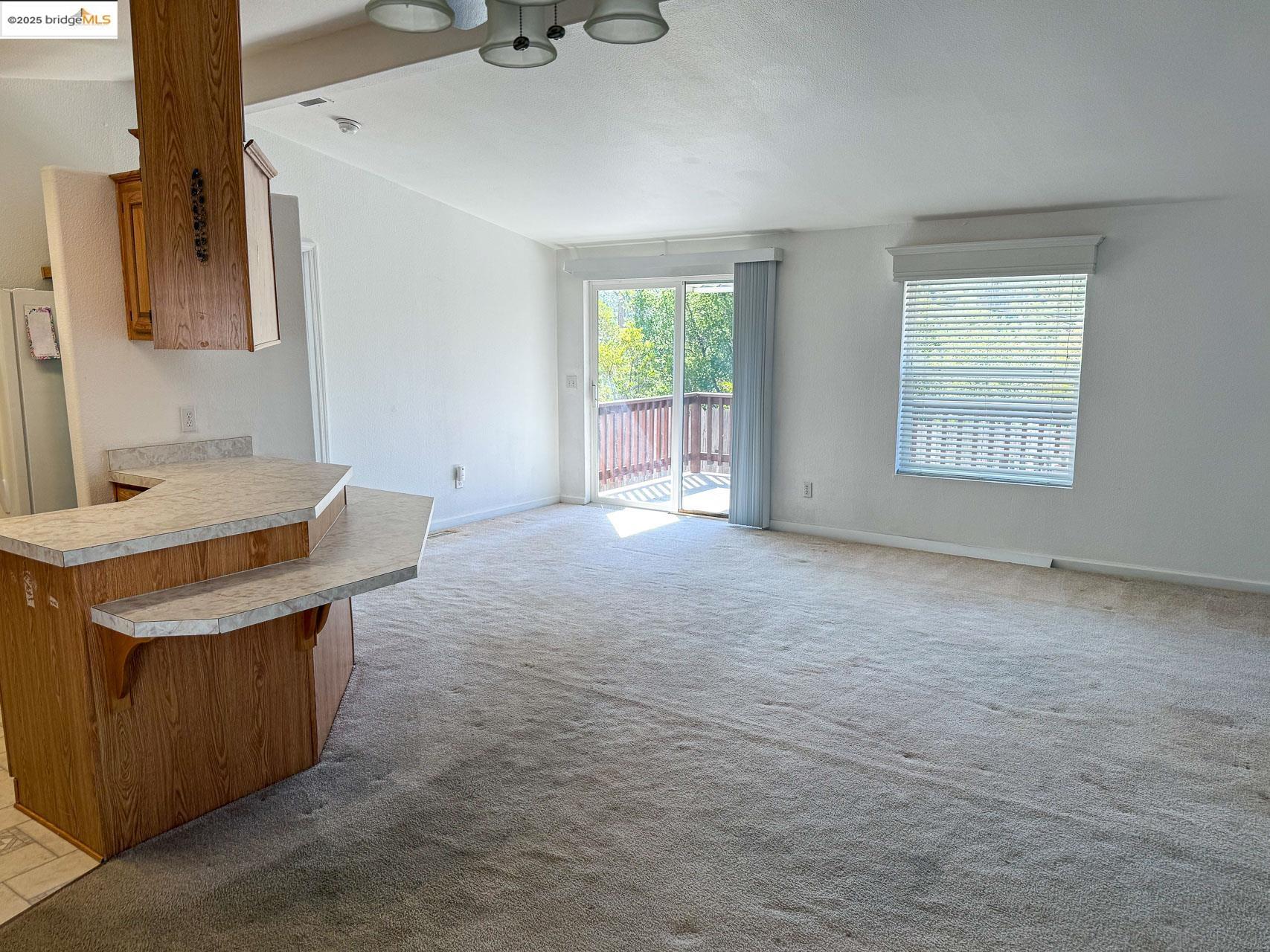 18717 Mill Villa Rd UNIT 637, Jamestown, CA, 95327