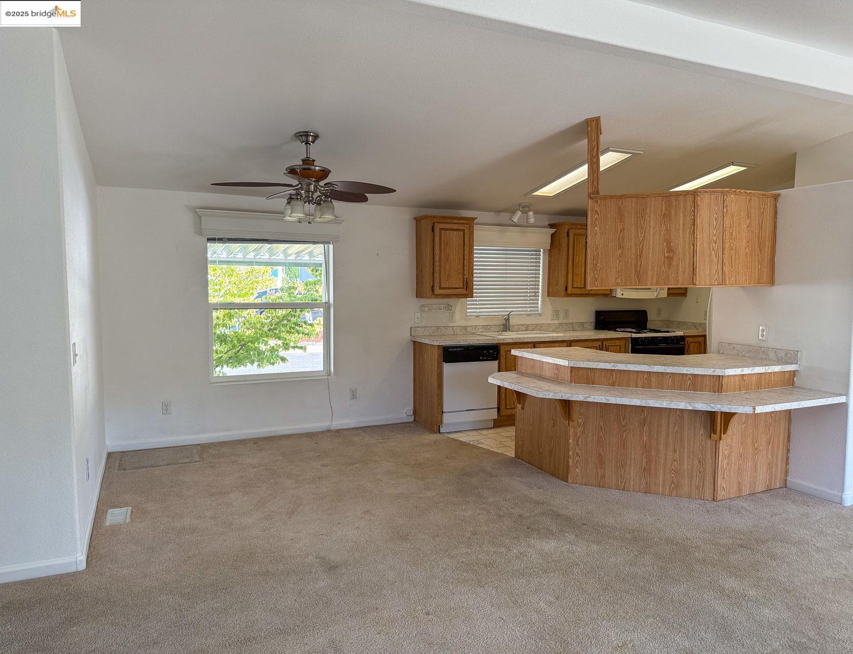 18717 Mill Villa Rd UNIT 637, Jamestown, CA, 95327