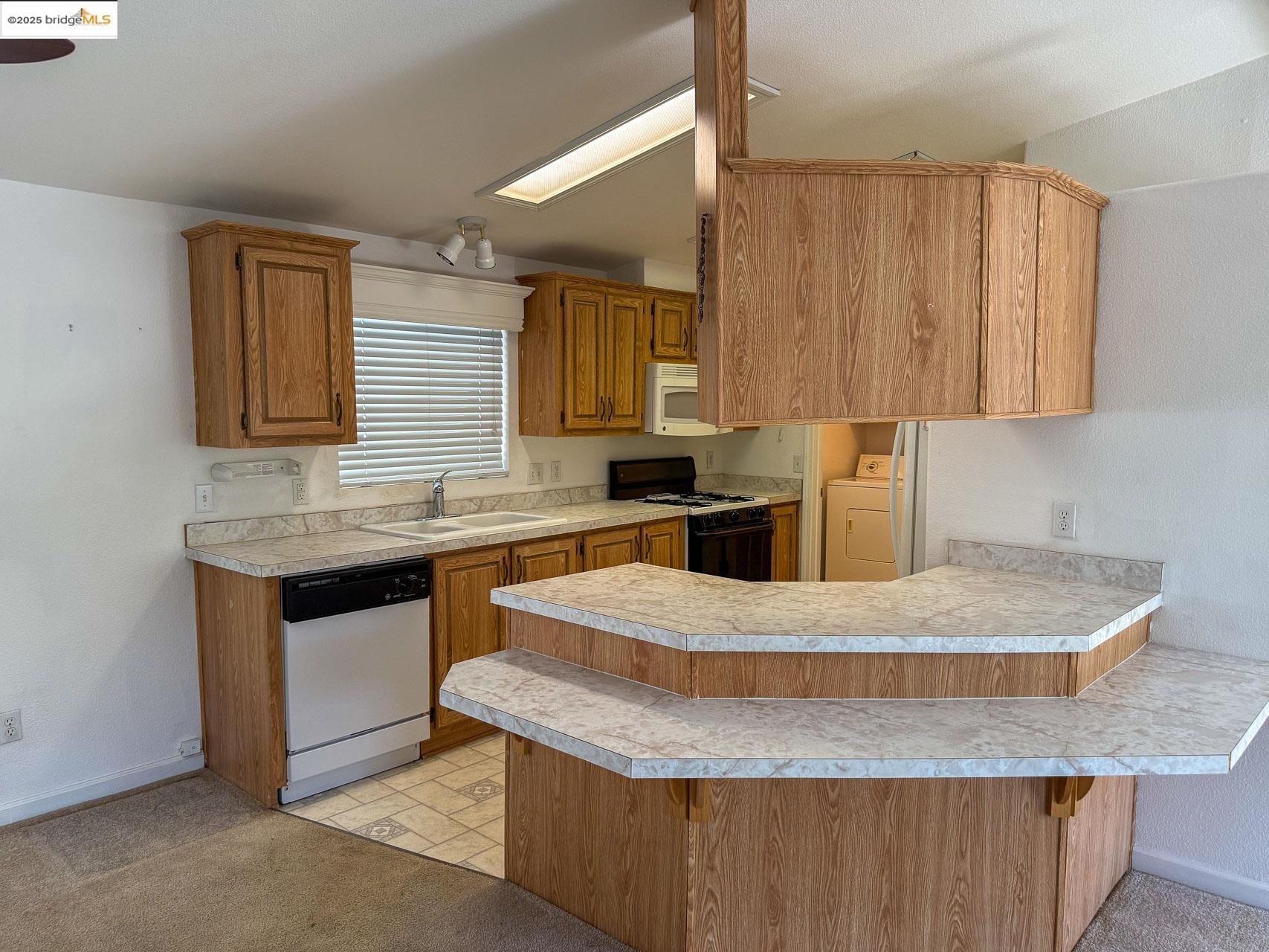 18717 Mill Villa Rd UNIT 637, Jamestown, CA, 95327