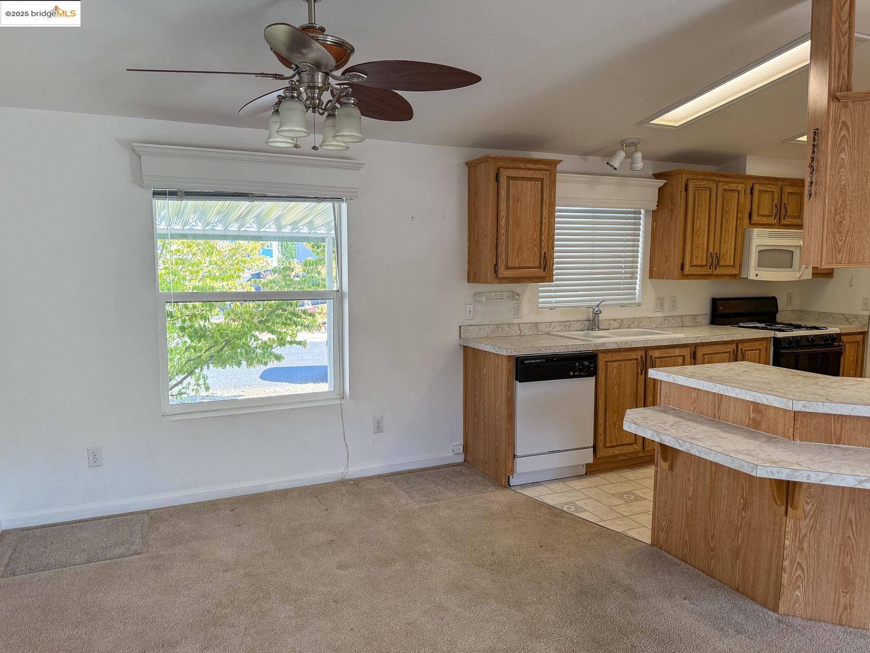 18717 Mill Villa Rd UNIT 637, Jamestown, CA, 95327