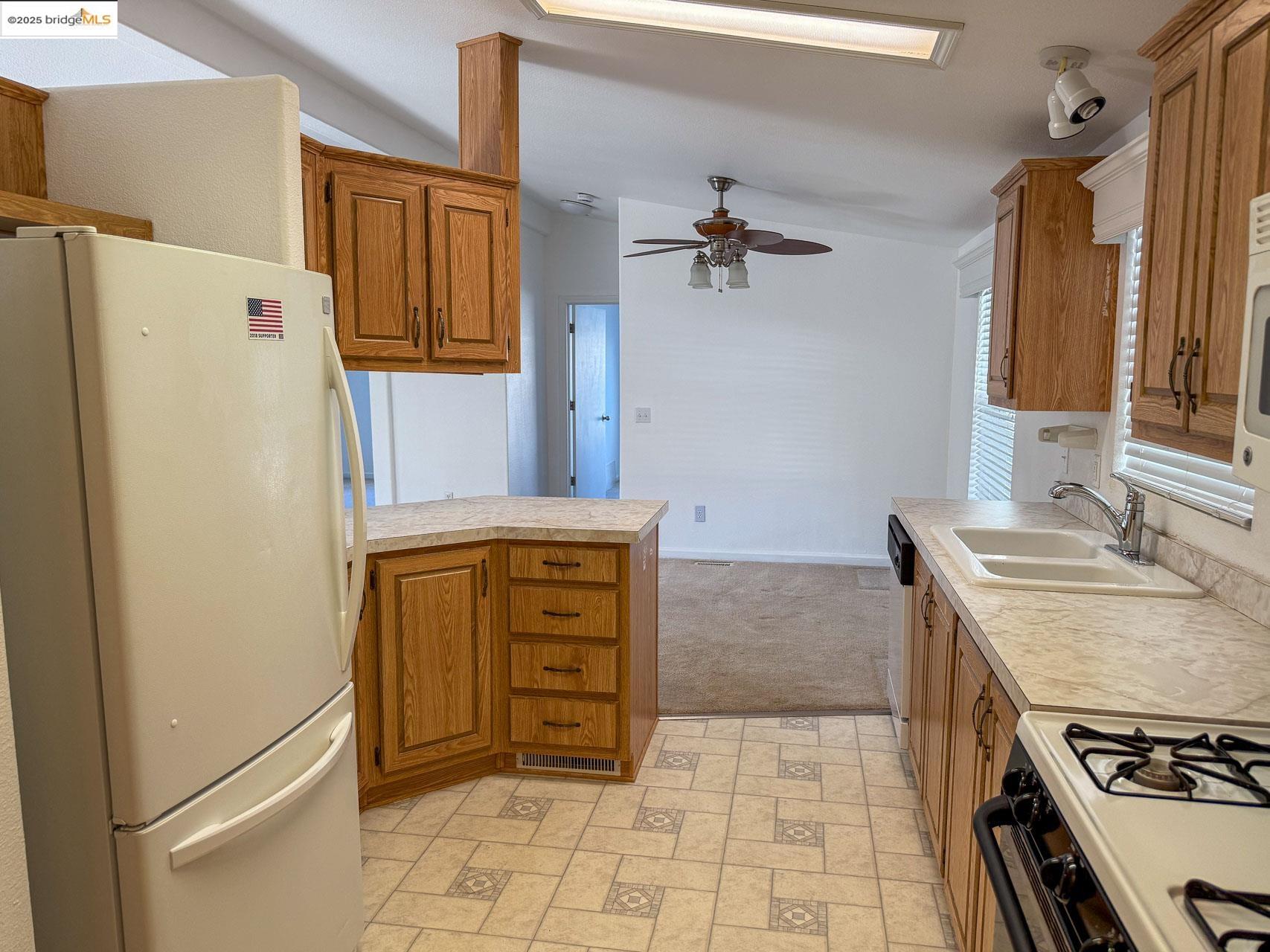 18717 Mill Villa Rd UNIT 637, Jamestown, CA, 95327