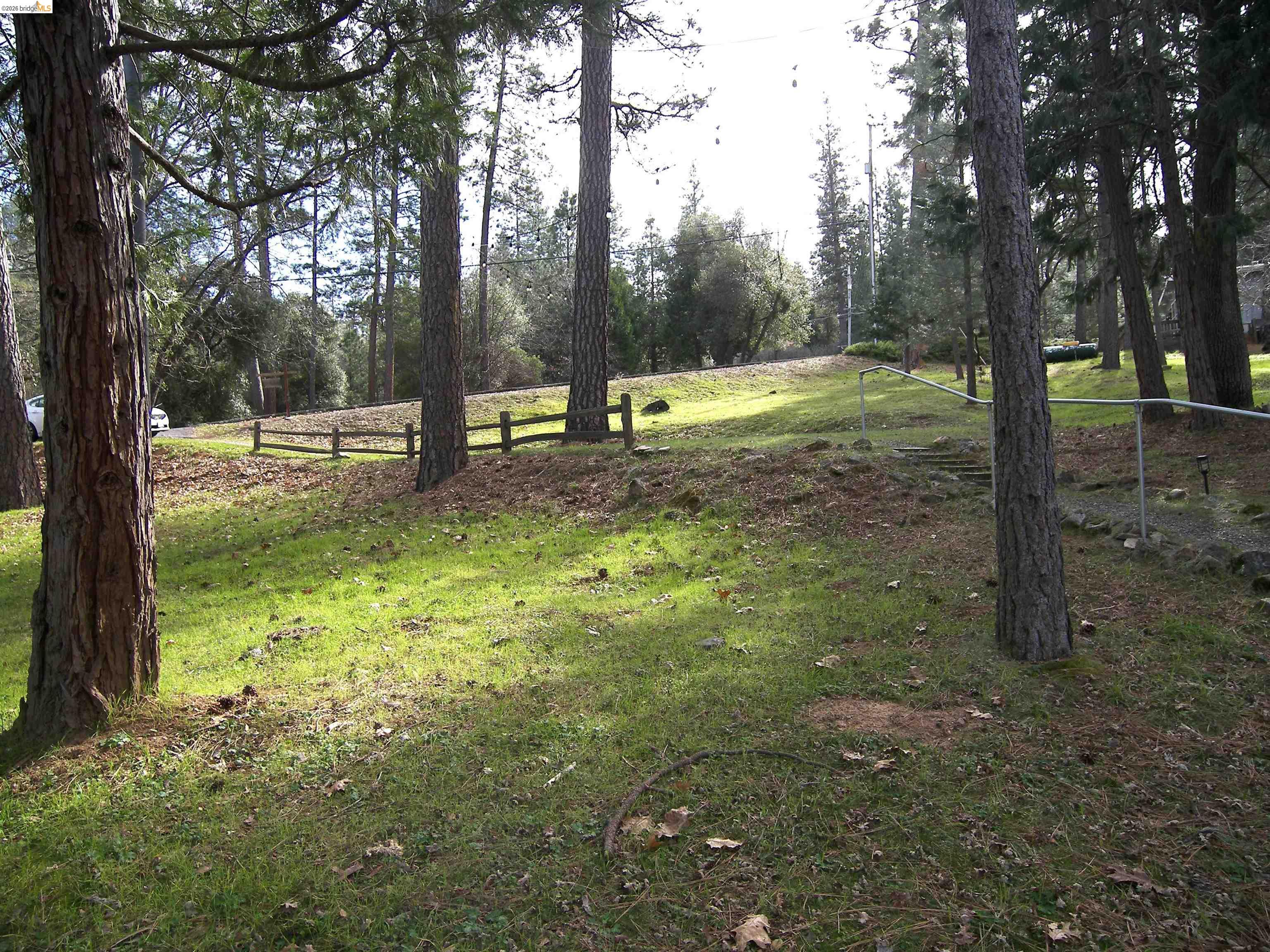13024 Gamble St., Groveland CA 95321 — photo 12