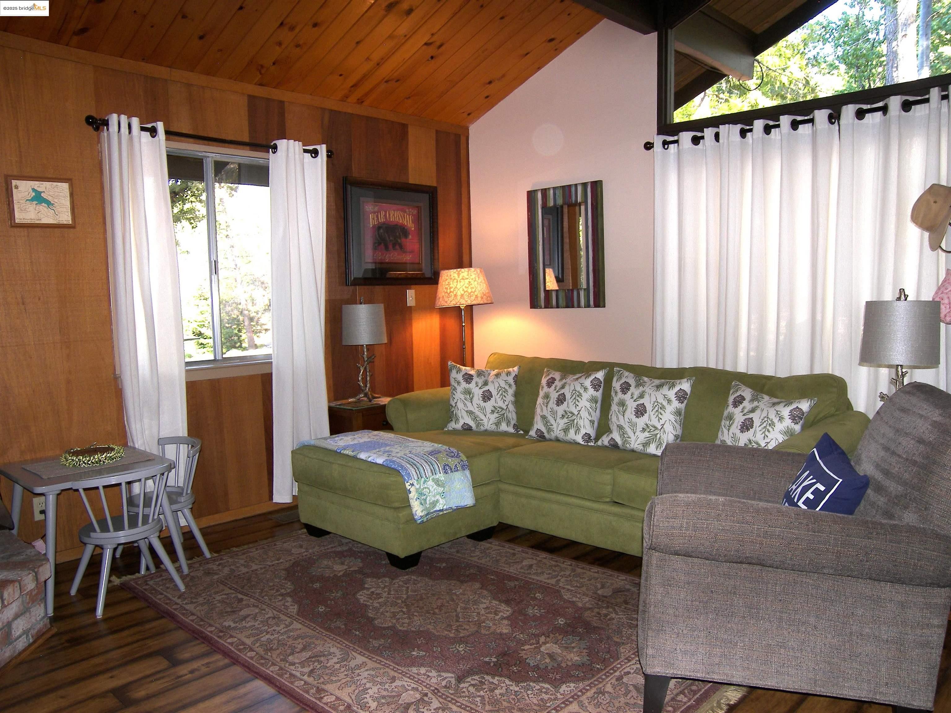 13024 Gamble St., Groveland CA 95321 — photo 17