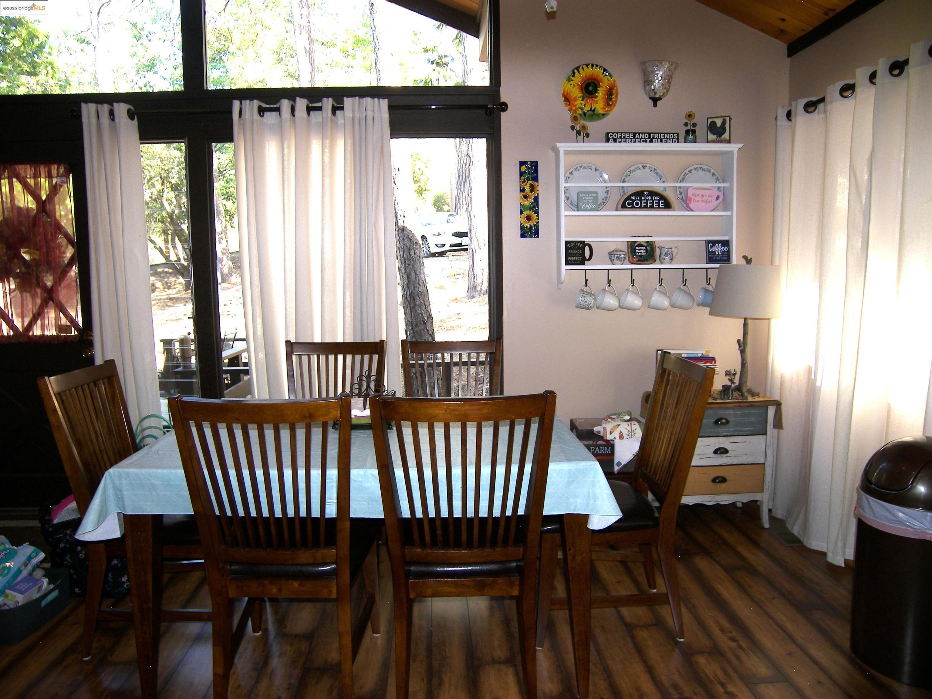 13024 Gamble St., Groveland CA 95321 — photo 18