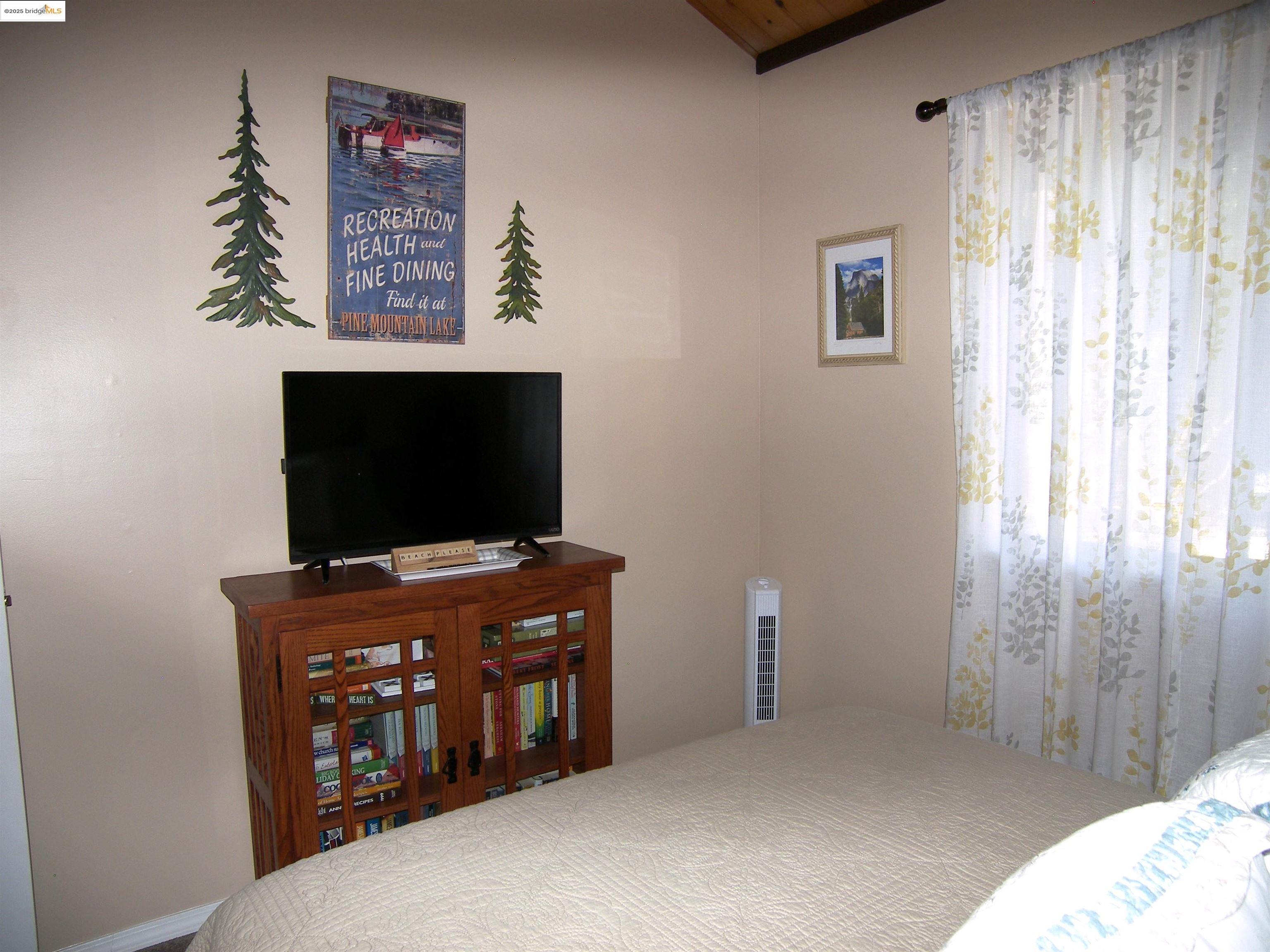 13024 Gamble St., Groveland CA 95321 — photo 21