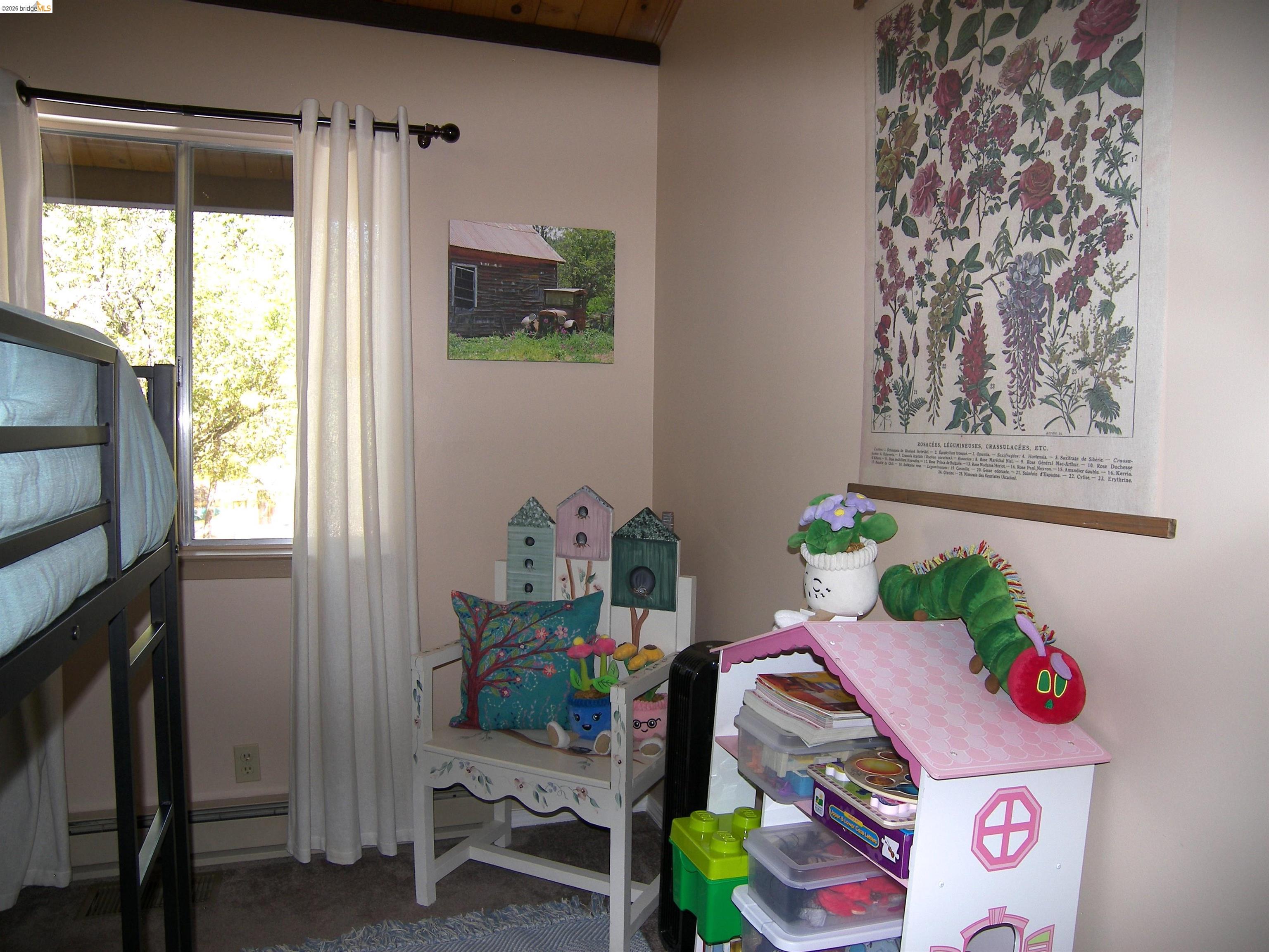 13024 Gamble St., Groveland CA 95321 — photo 23