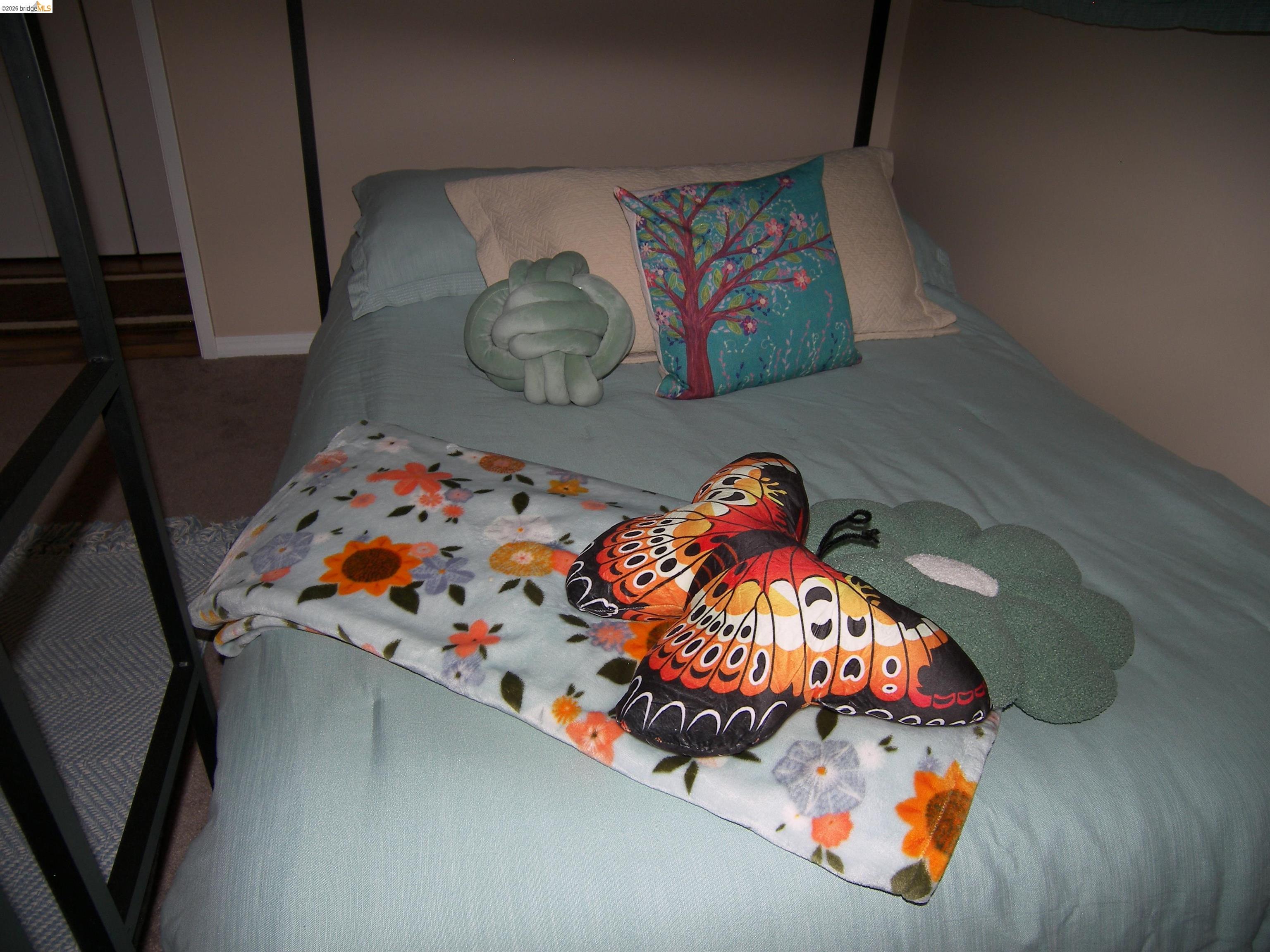 13024 Gamble St., Groveland CA 95321 — photo 24