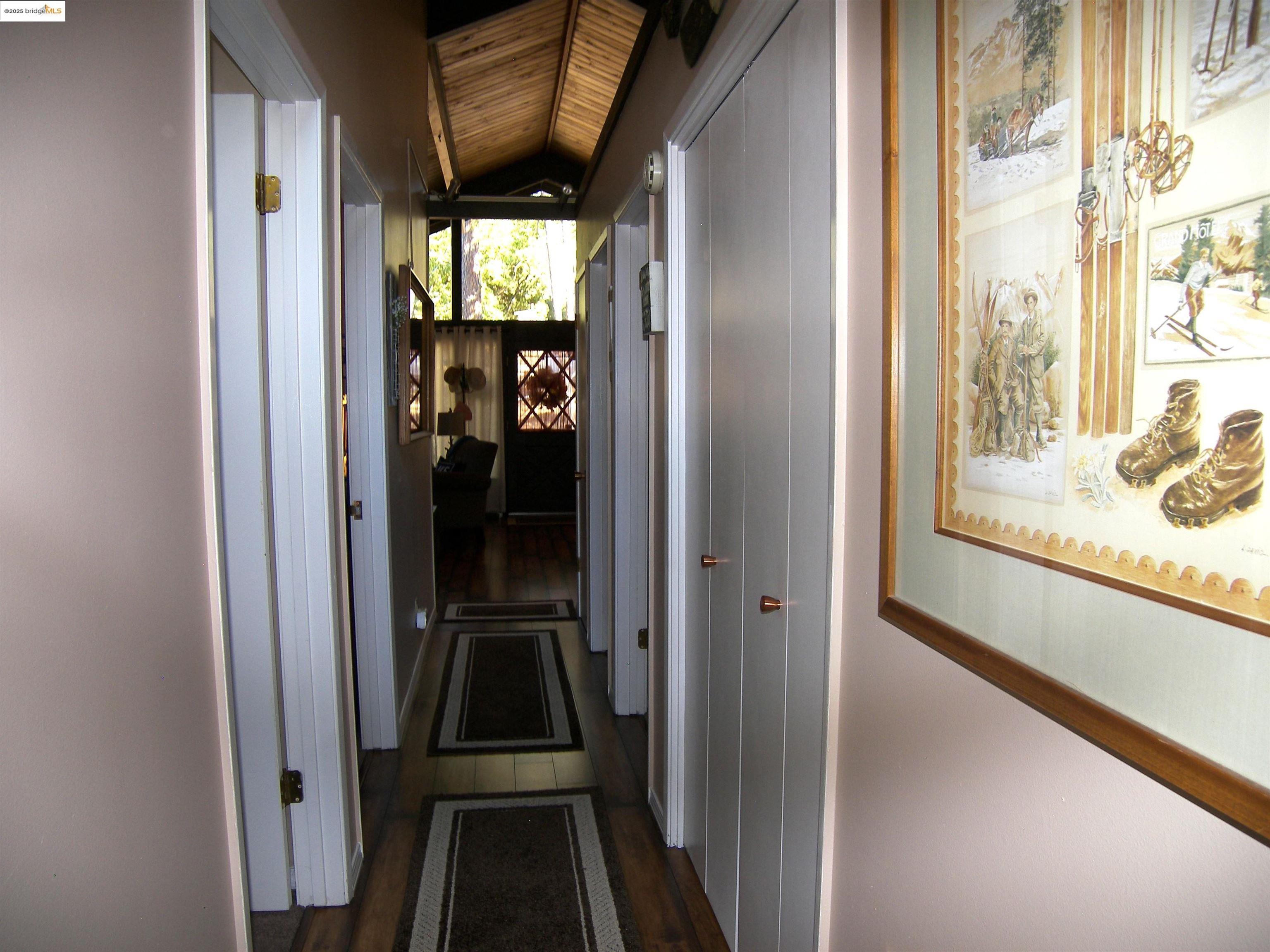 13024 Gamble St., Groveland CA 95321 — photo 28