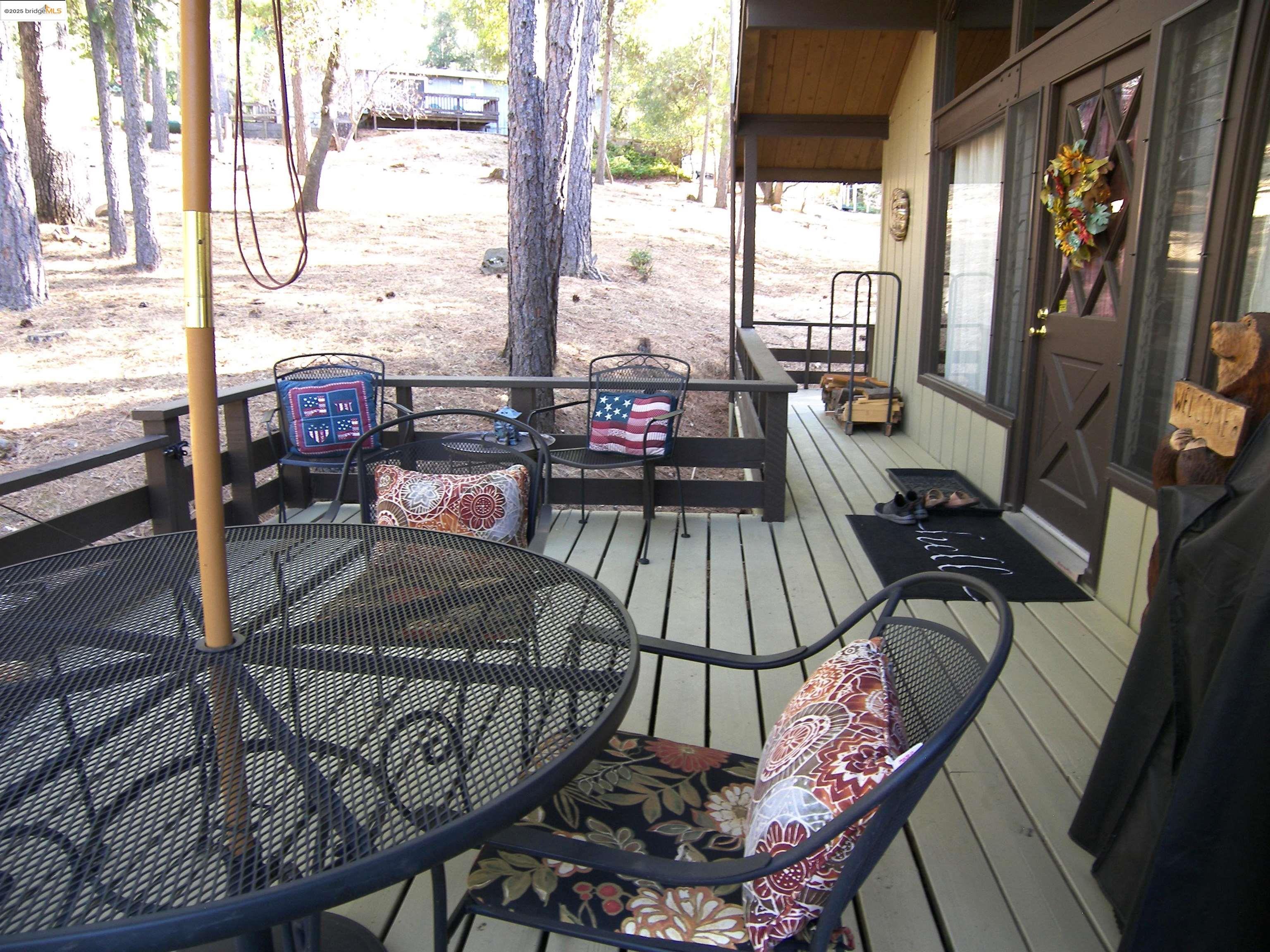 13024 Gamble St., Groveland CA 95321 — photo 29