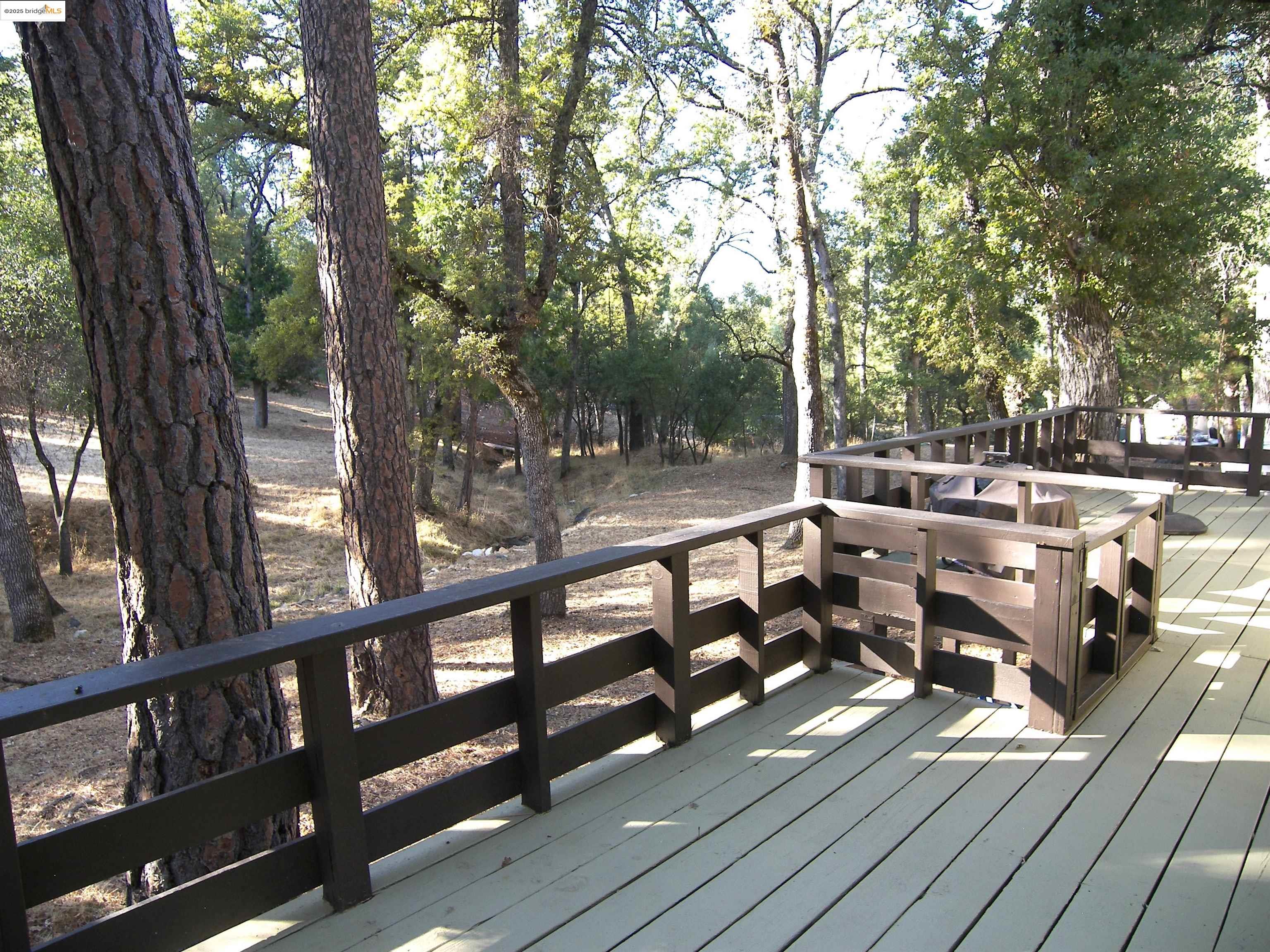 13024 Gamble St., Groveland CA 95321 — photo 33
