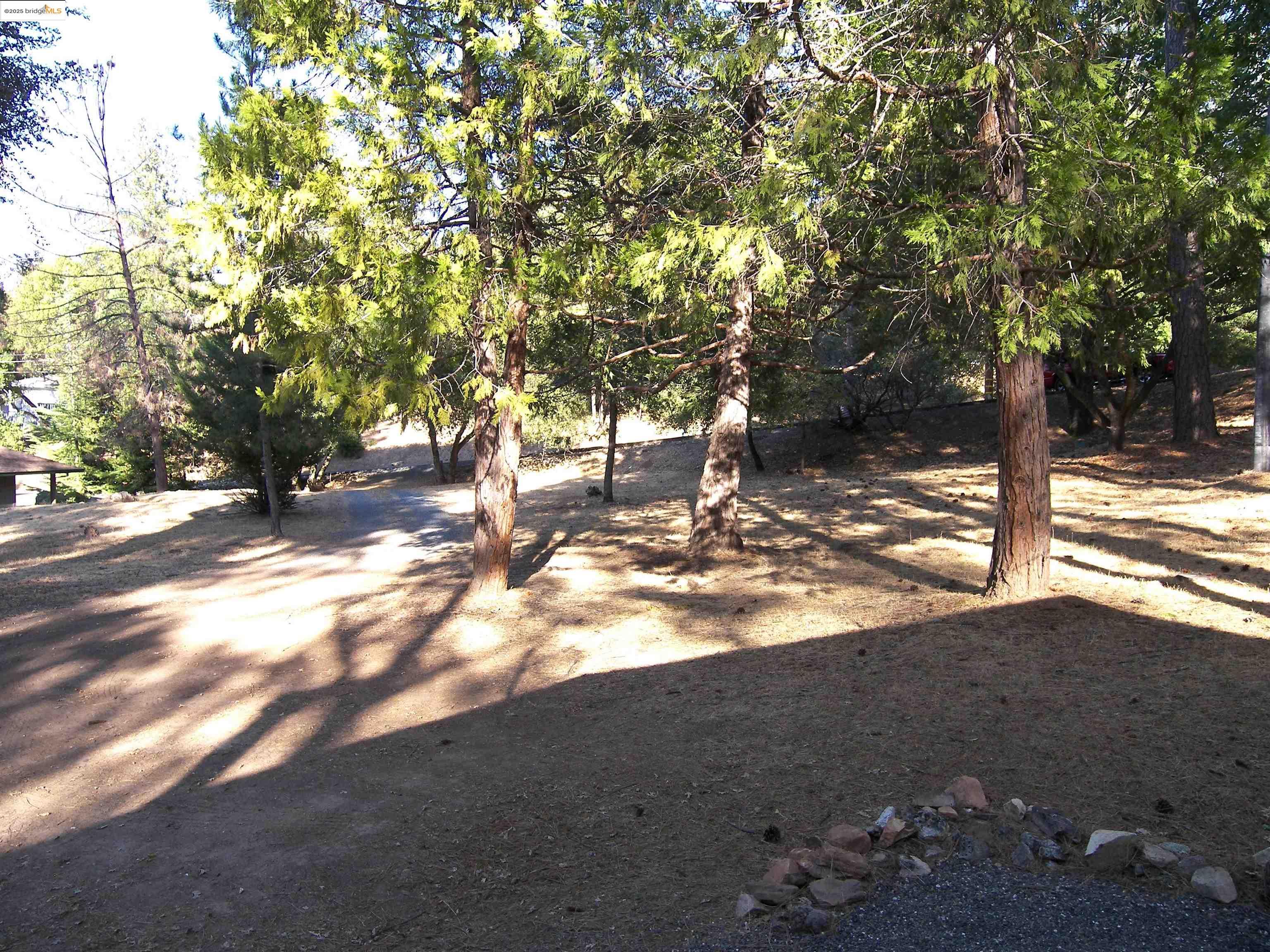 13024 Gamble St., Groveland CA 95321 — photo 37