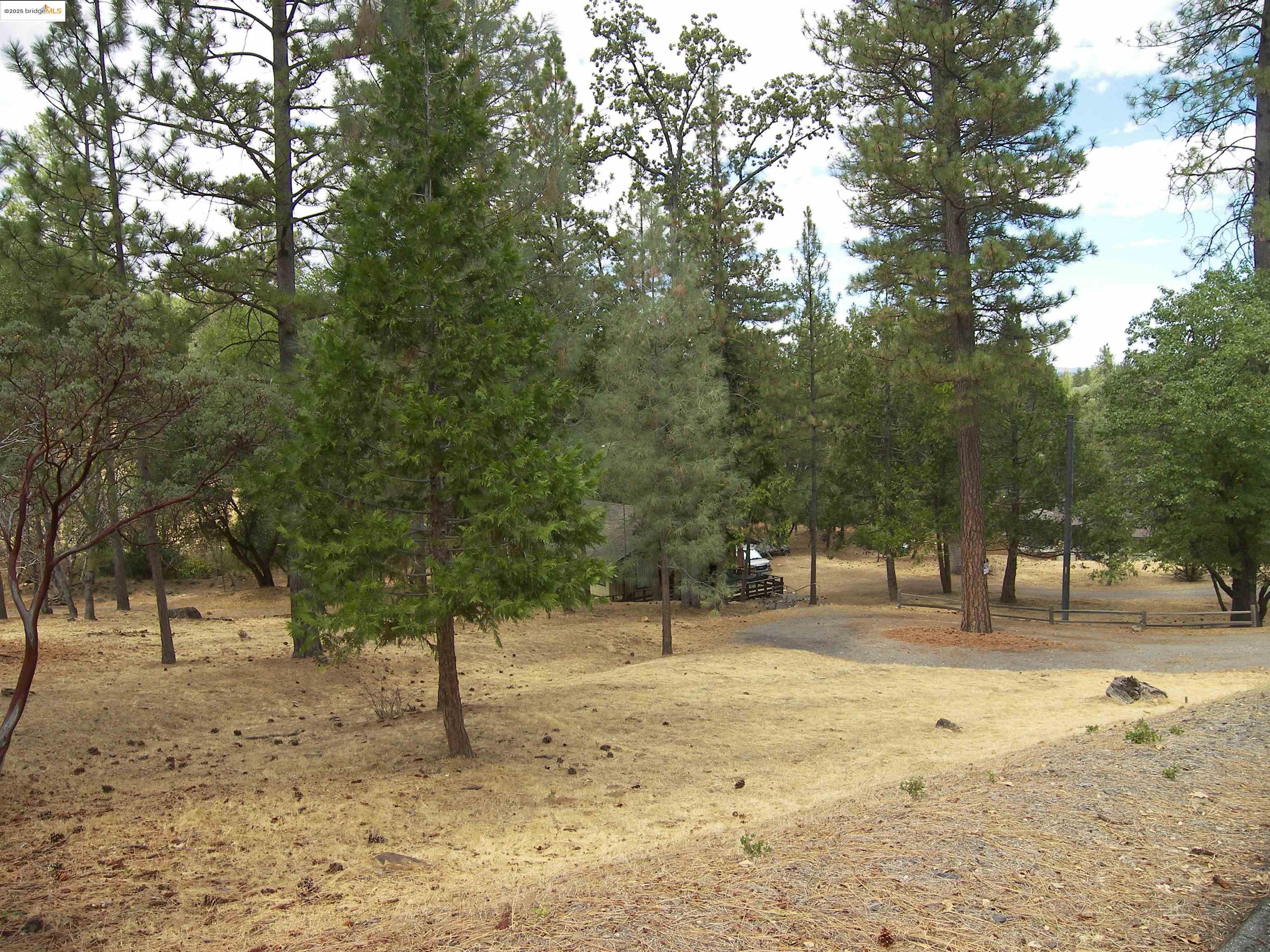 13024 Gamble St., Groveland CA 95321 — photo 42