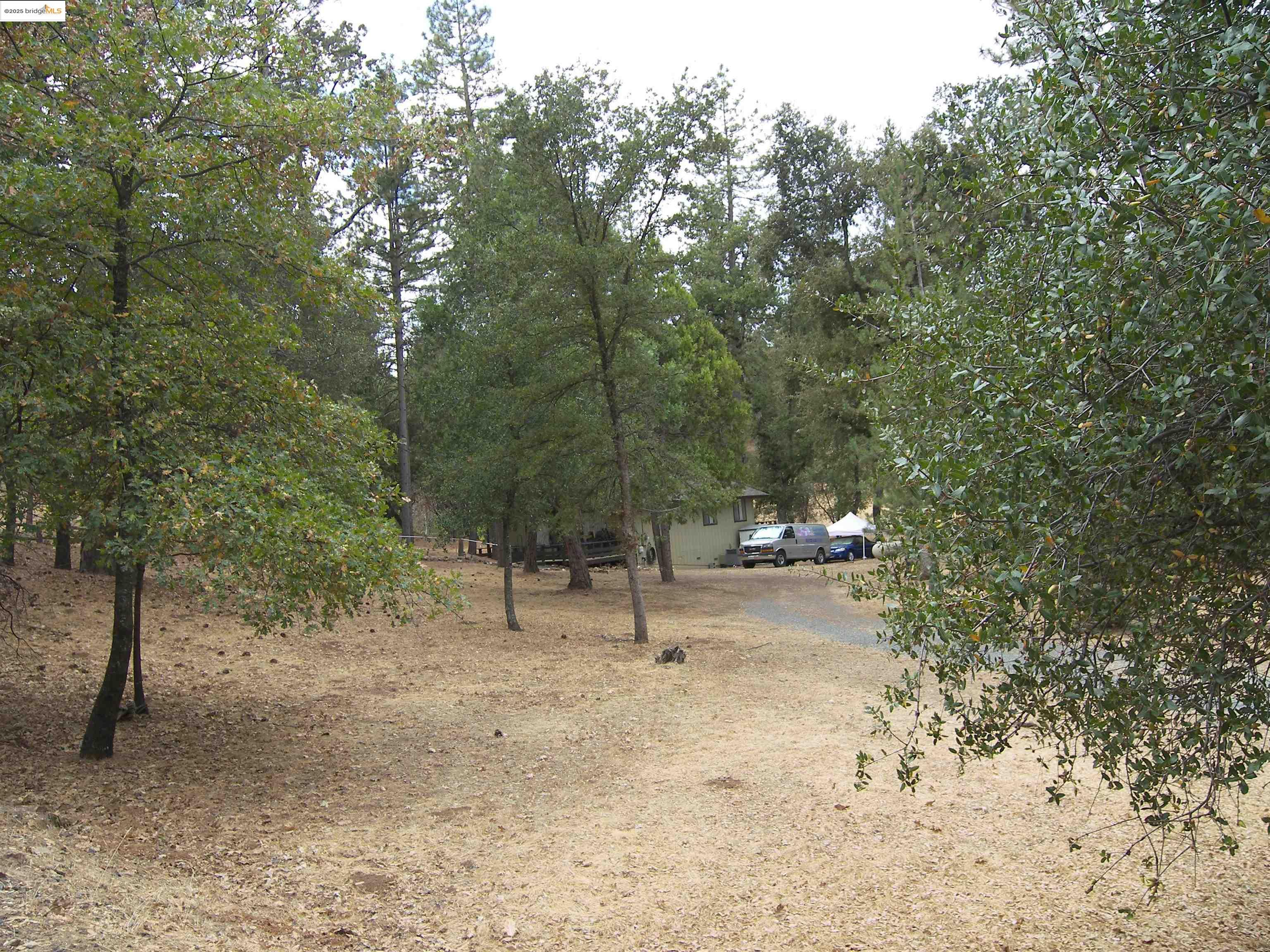 13024 Gamble St., Groveland CA 95321 — photo 43
