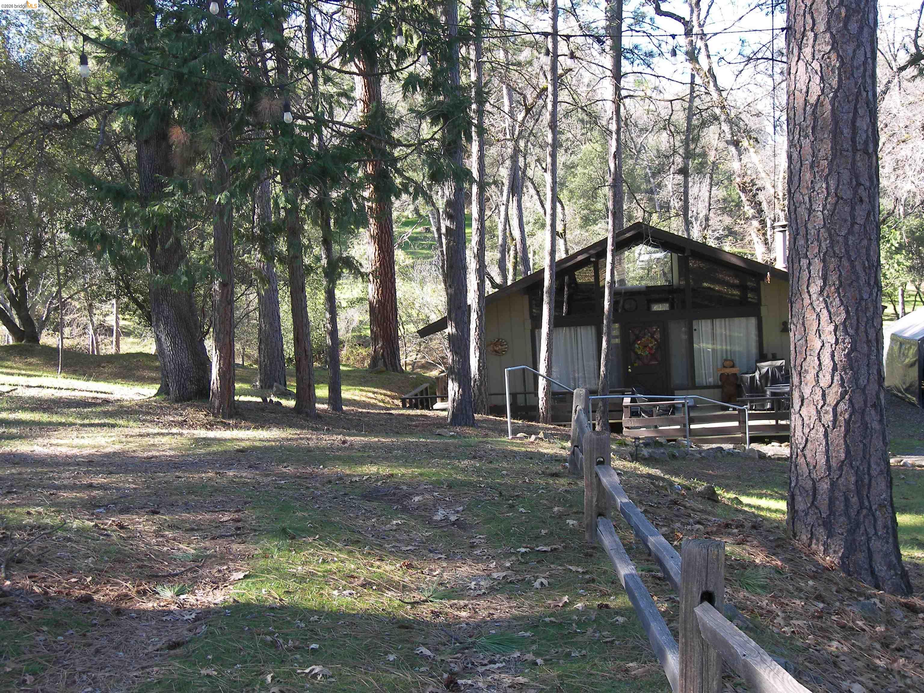 13024 Gamble St., Groveland CA 95321 — photo 45