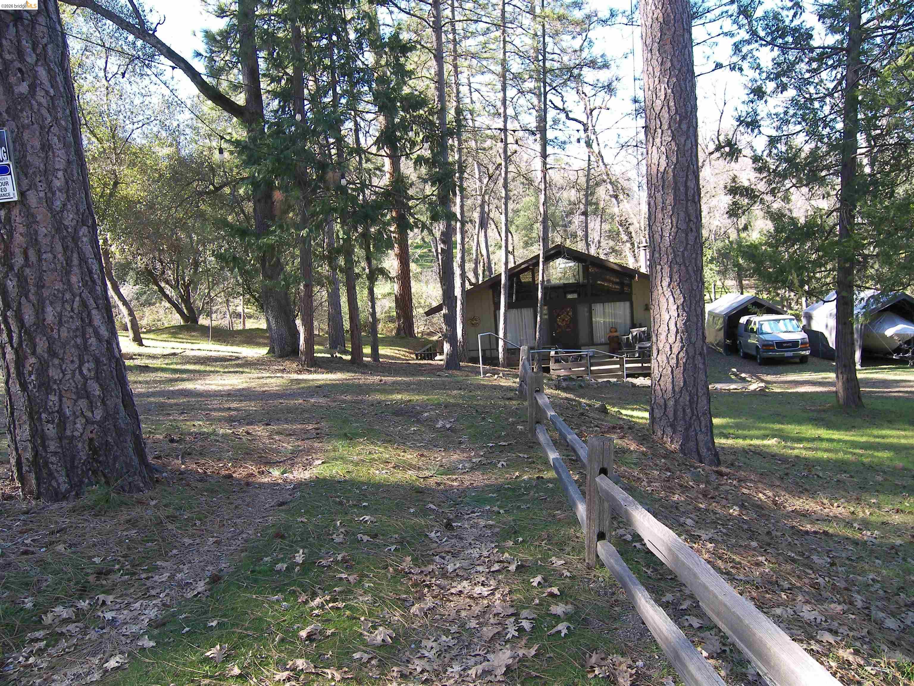 13024 Gamble St., Groveland CA 95321 — photo 48