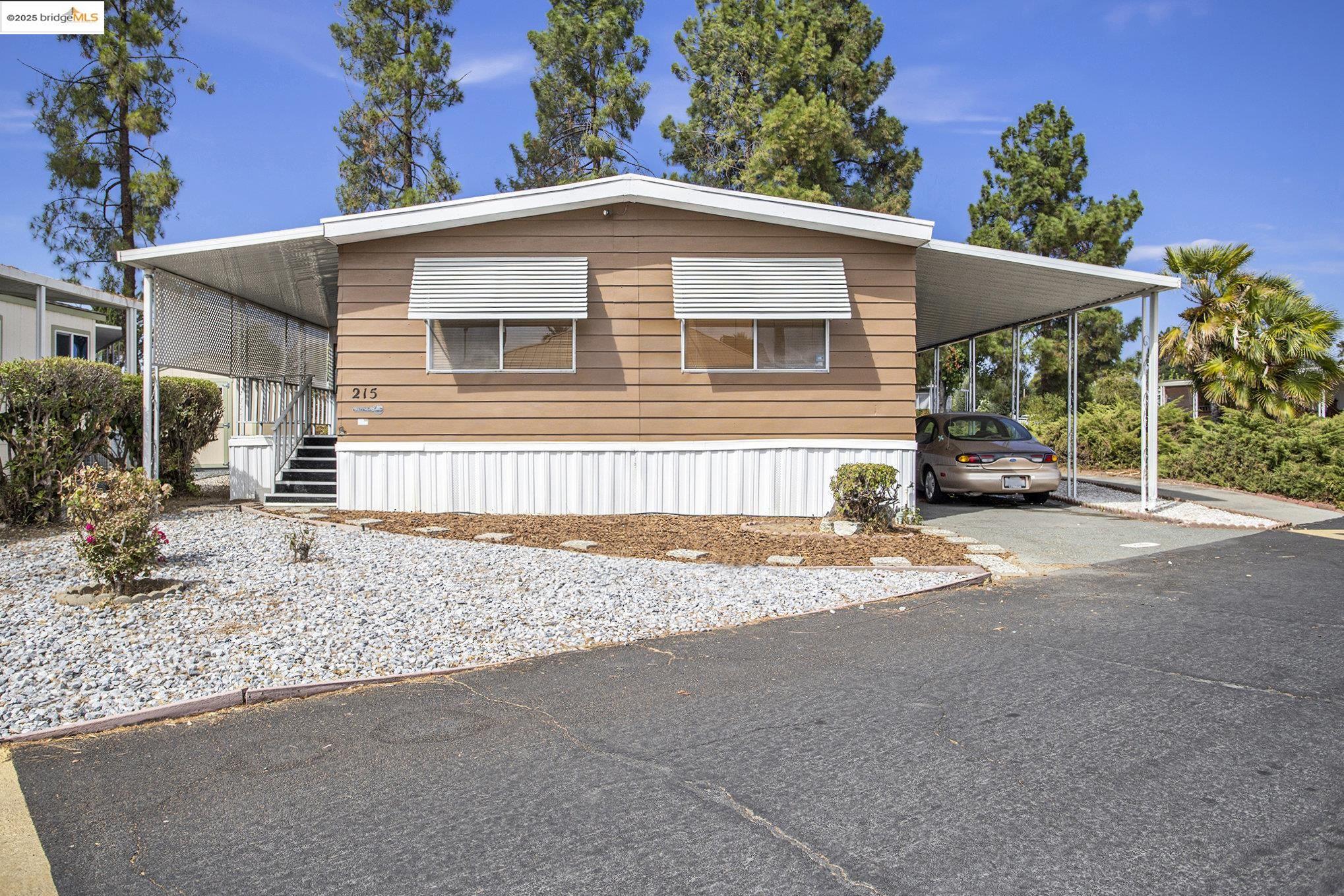 Front Image Thumbnail for EB41113013