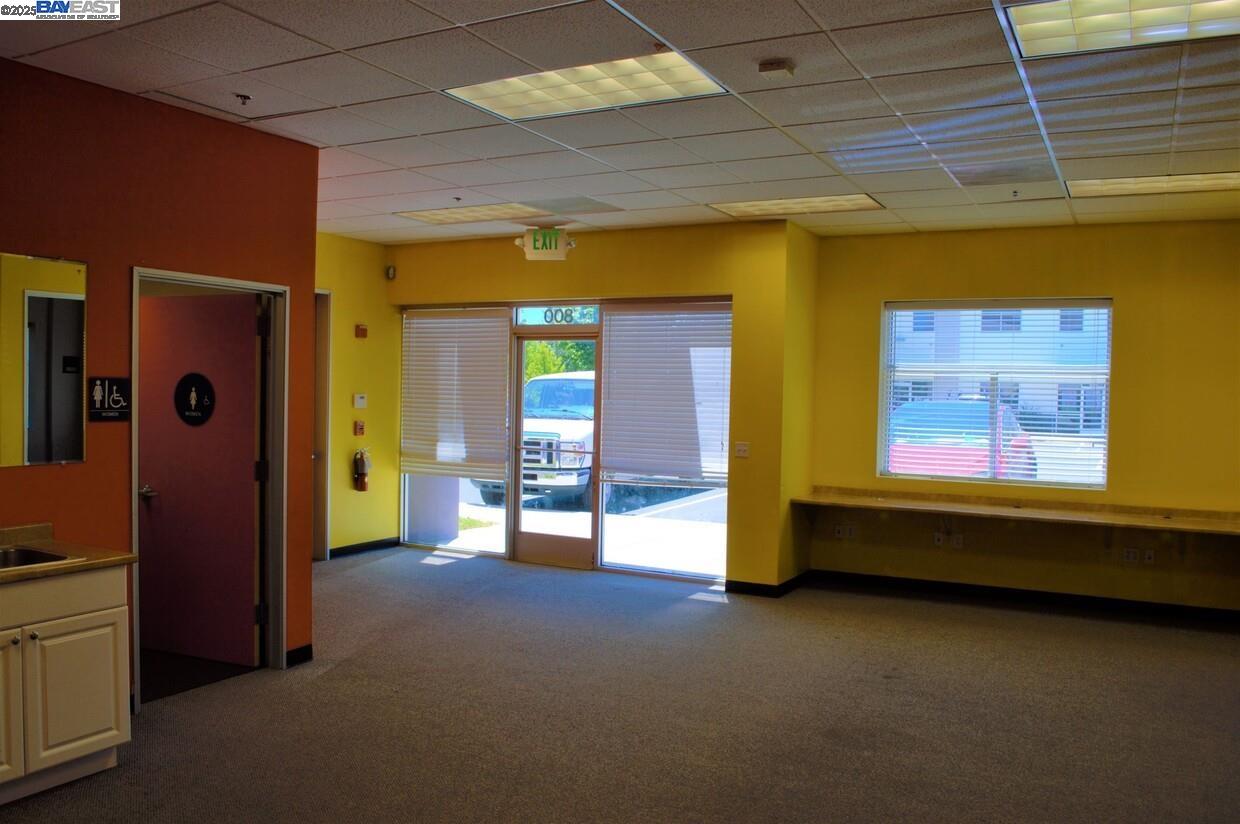 405 Boulder Ct, Pleasanton, CA, 94566