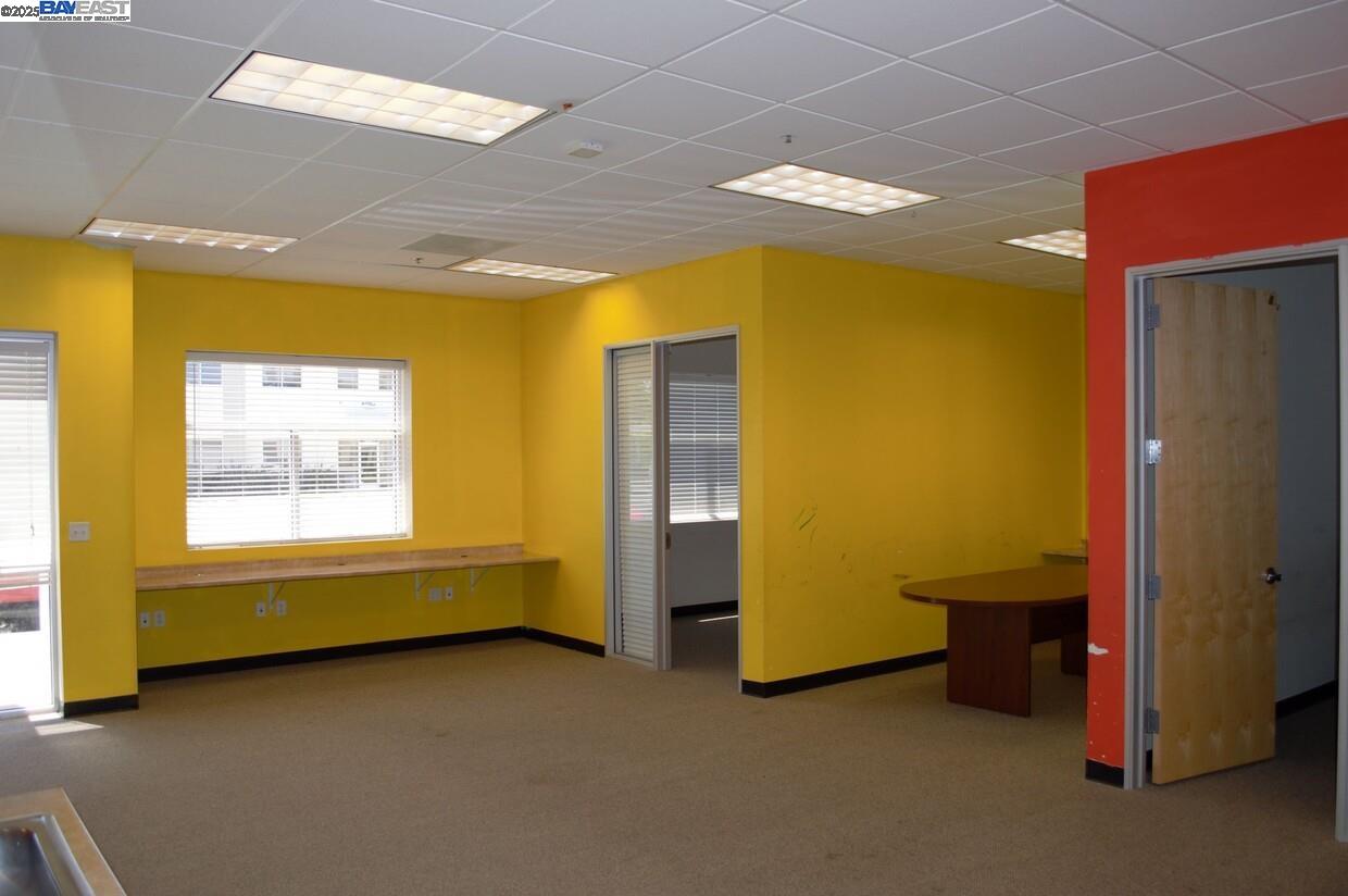 405 Boulder Ct, Pleasanton, CA, 94566