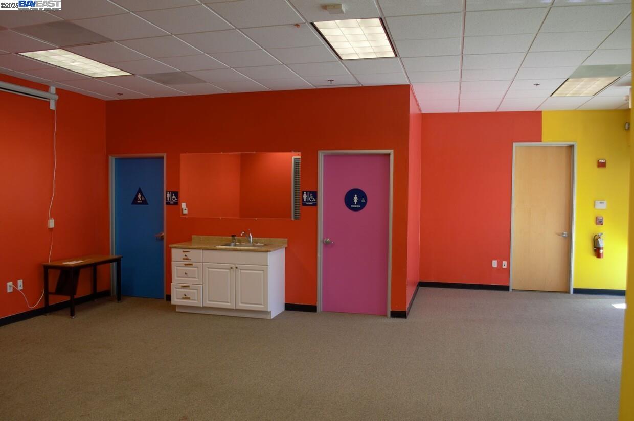 405 Boulder Ct, Pleasanton, CA, 94566