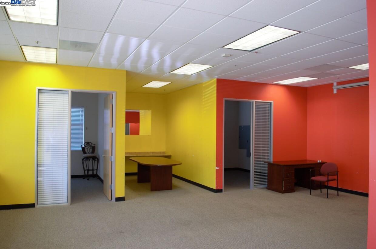 405 Boulder Ct, Pleasanton, CA, 94566