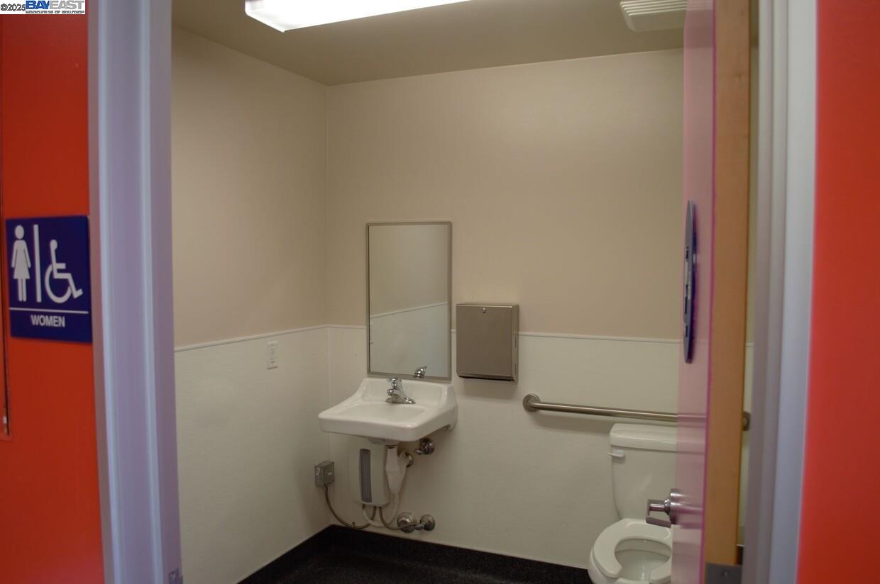 405 Boulder Ct, Pleasanton, CA, 94566