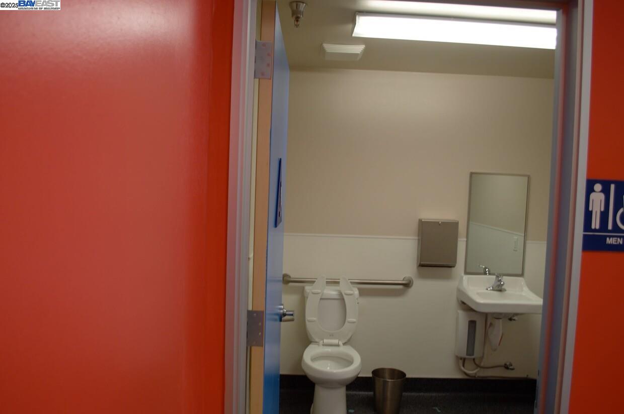 405 Boulder Ct, Pleasanton, CA, 94566