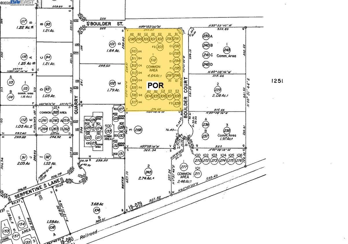 405 Boulder Ct, Pleasanton, CA, 94566