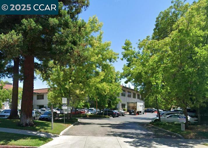 20819 Nunes Ave, Castro Valley, CA, 94546