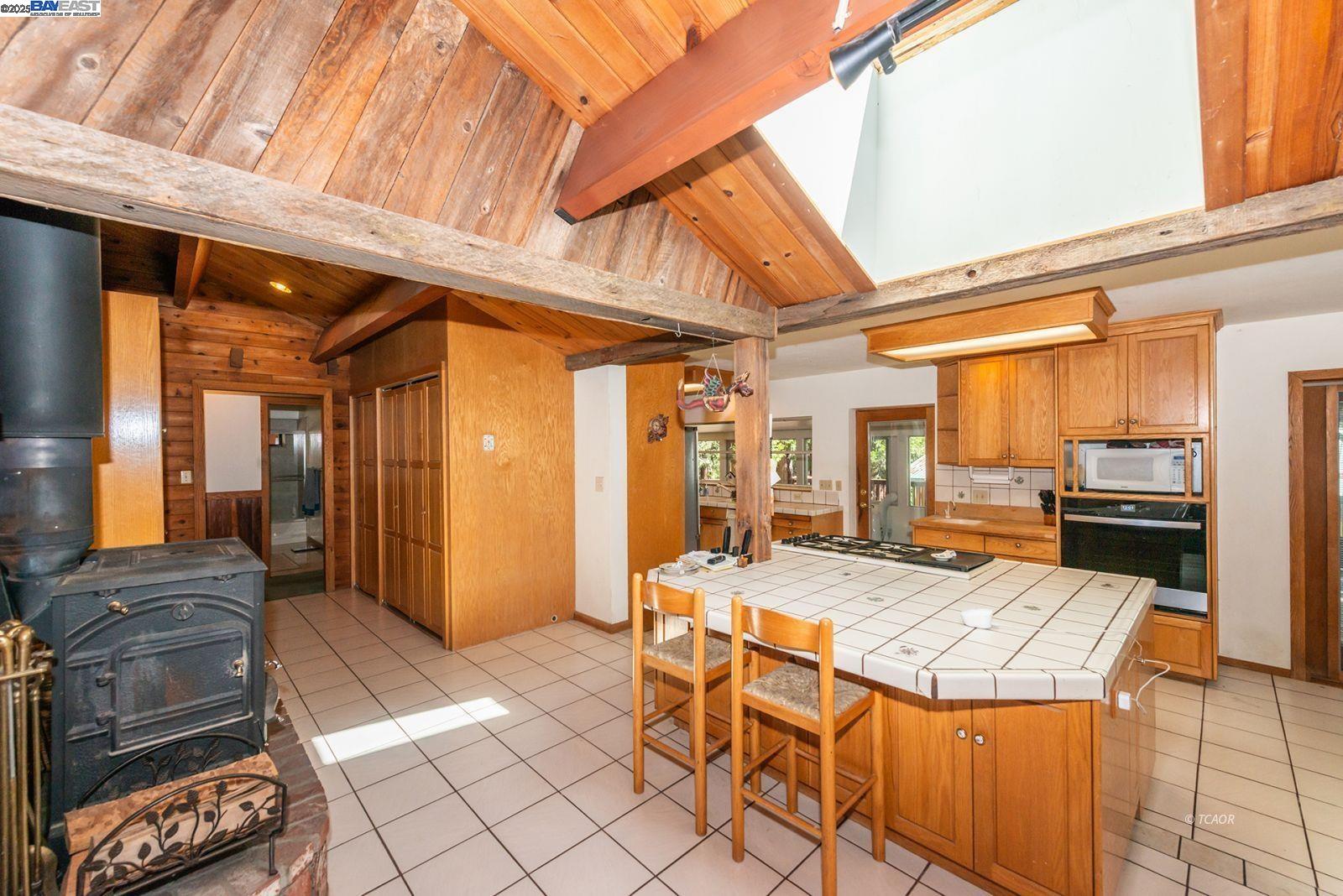 4481 Rush Creek Rd, Lewiston CA 96052 — photo 14