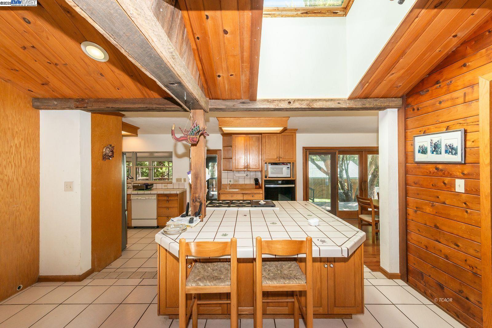 4481 Rush Creek Rd, Lewiston CA 96052 — photo 15