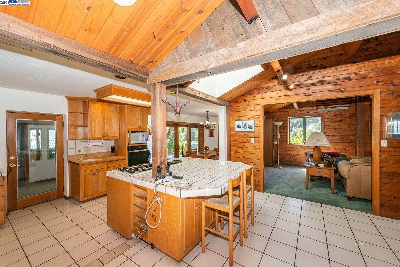 4481 Rush Creek Rd, Lewiston CA 96052 — photo 16