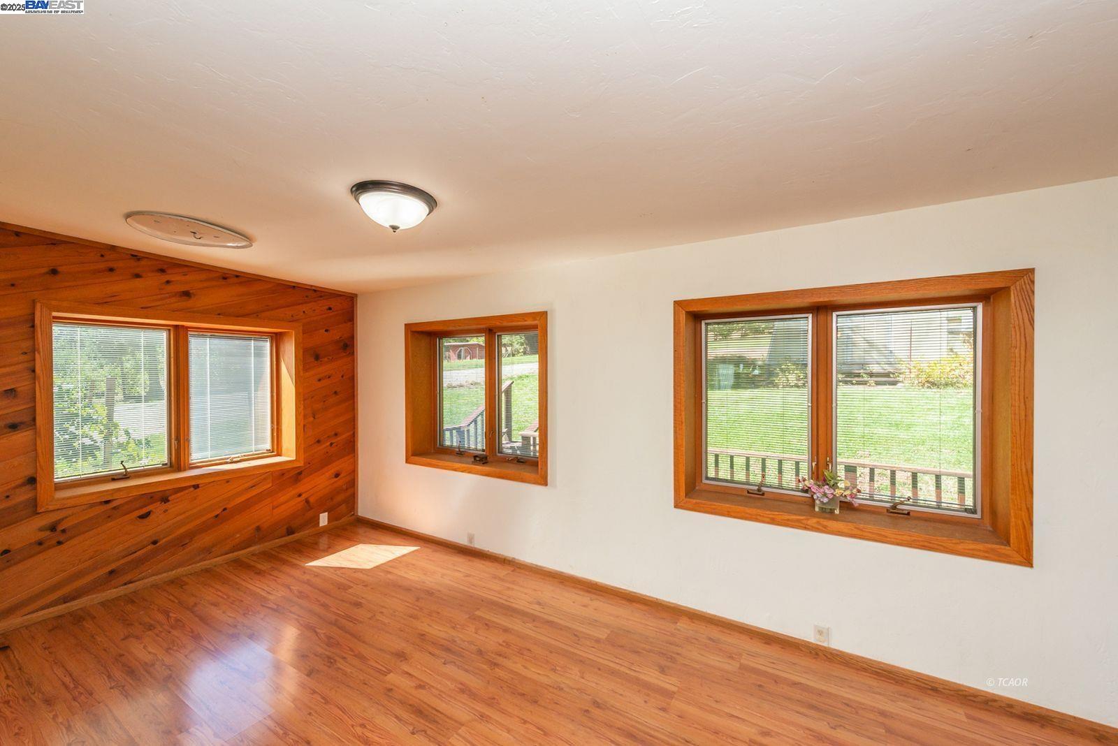 4481 Rush Creek Rd, Lewiston CA 96052 — photo 18