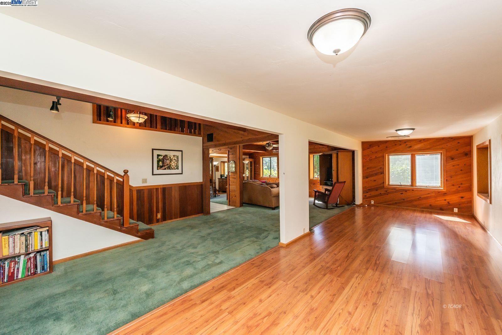 4481 Rush Creek Rd, Lewiston CA 96052 — photo 20