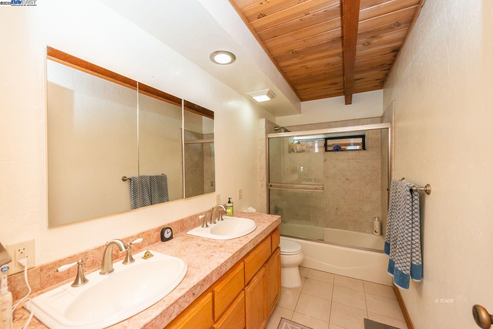 4481 Rush Creek Rd, Lewiston CA 96052 — photo 23