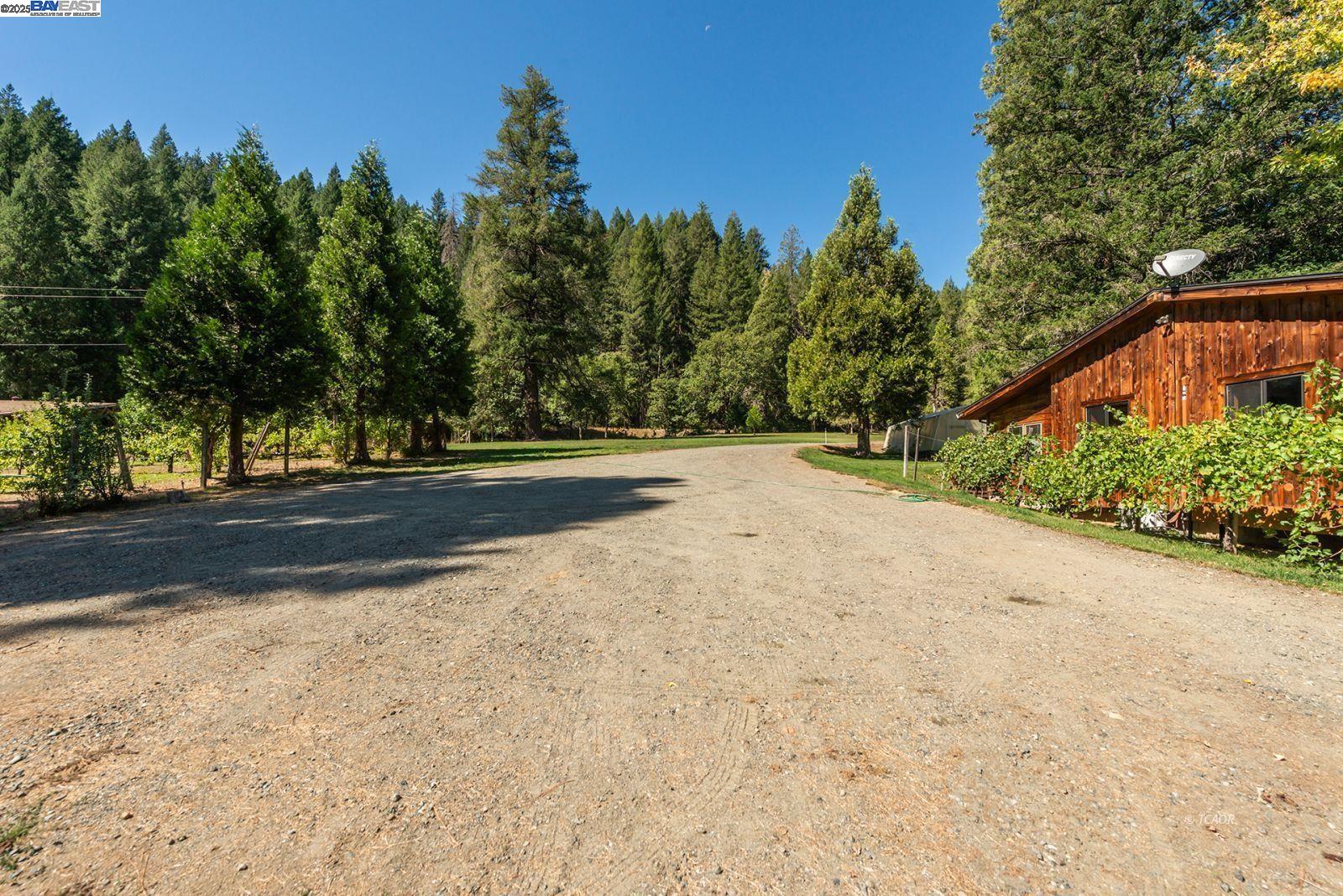 4481 Rush Creek Rd, Lewiston CA 96052 — photo 40