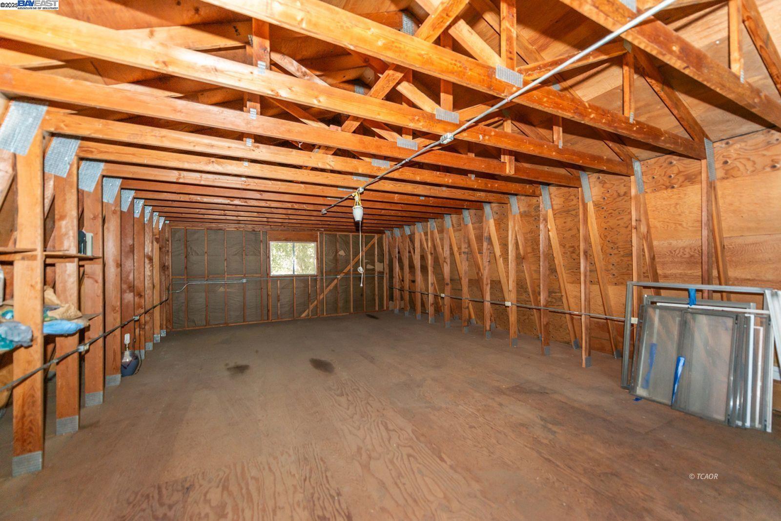 4481 Rush Creek Rd, Lewiston CA 96052 — photo 49