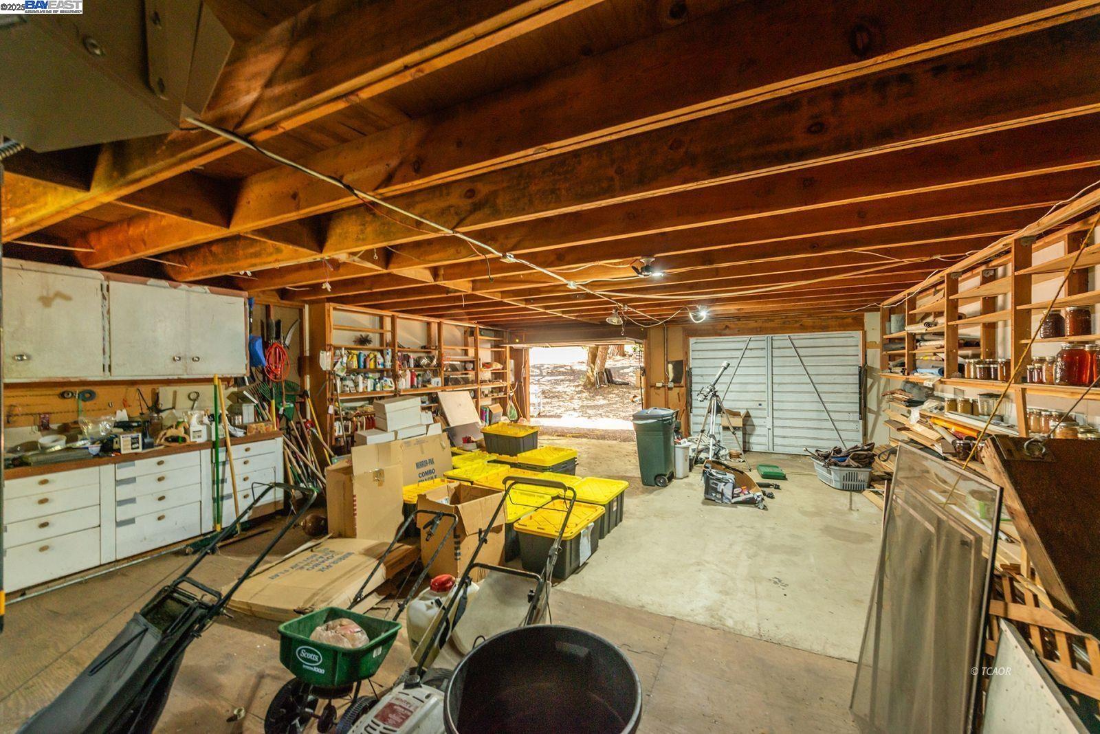 4481 Rush Creek Rd, Lewiston CA 96052 — photo 50