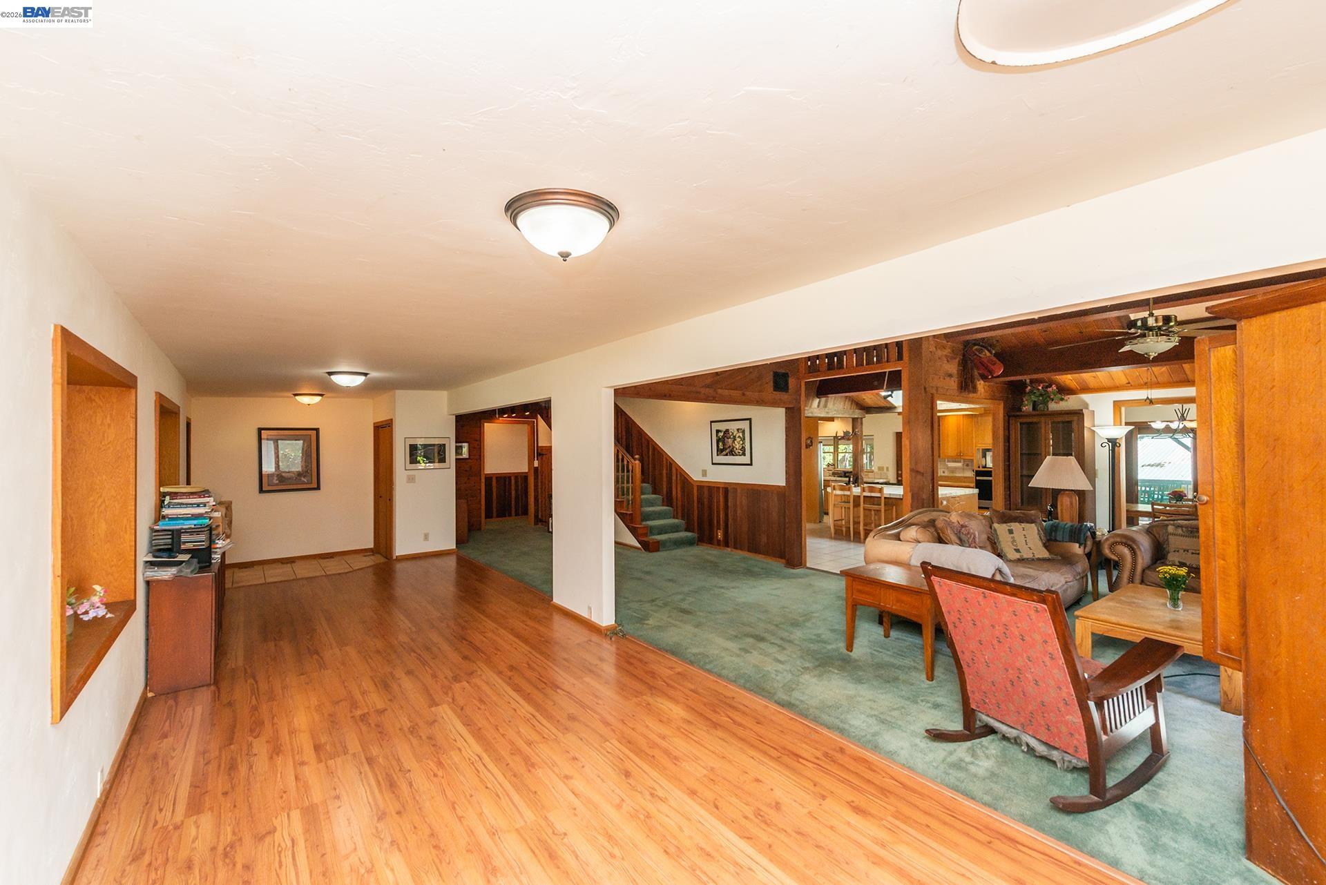4481 Rush Creek Rd, Lewiston CA 96052 — photo 54